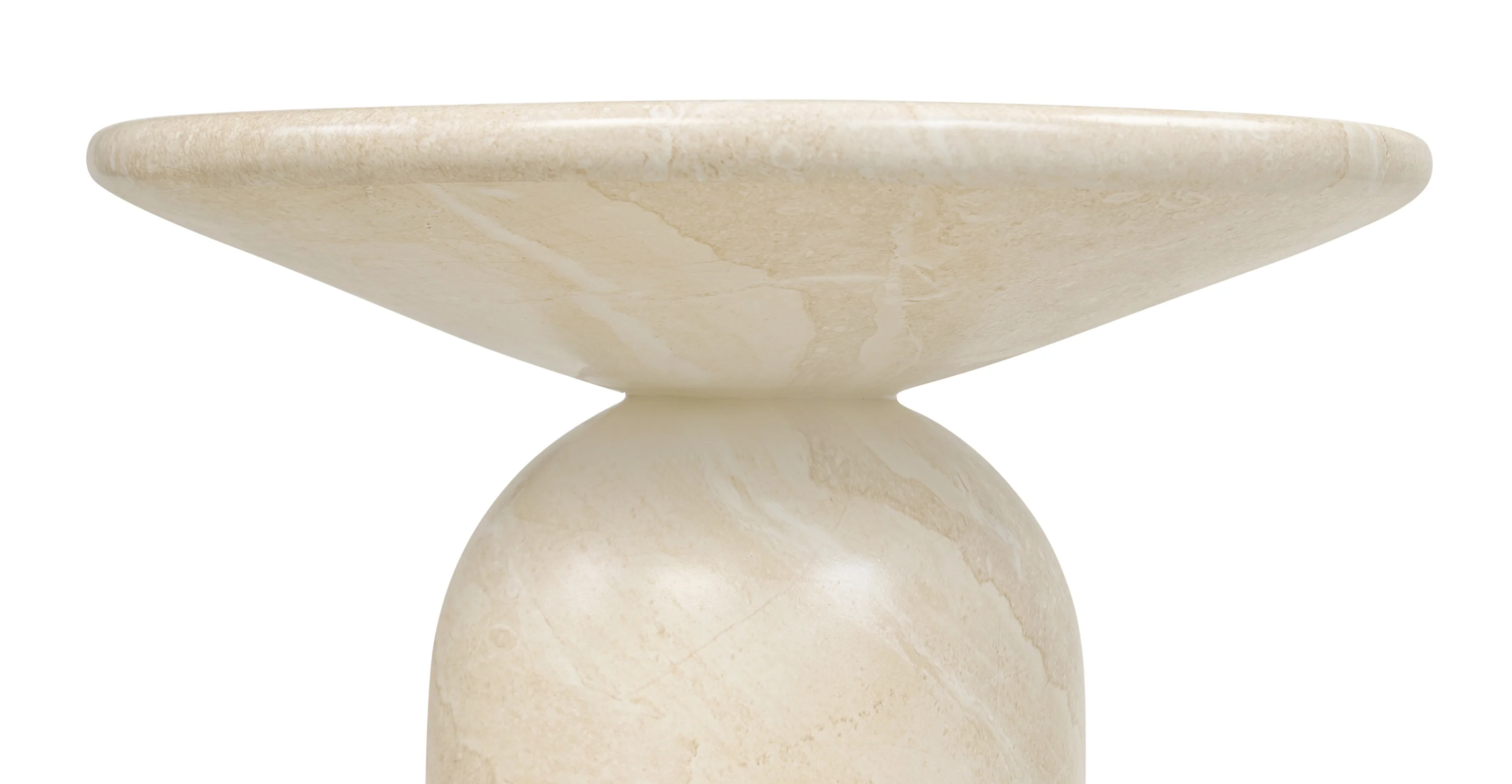 Wels End Table - Image 53