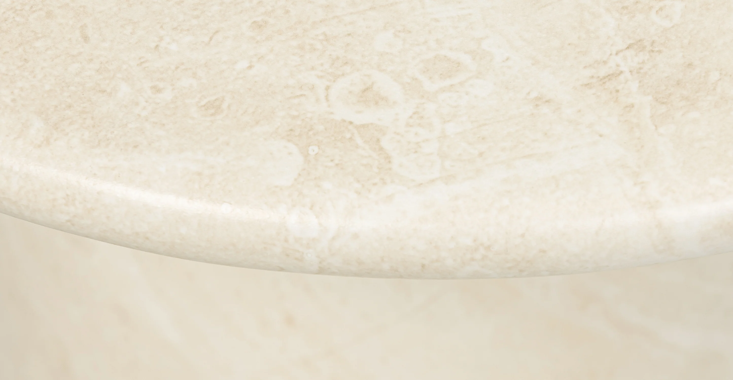 Wels End Table - Image 55