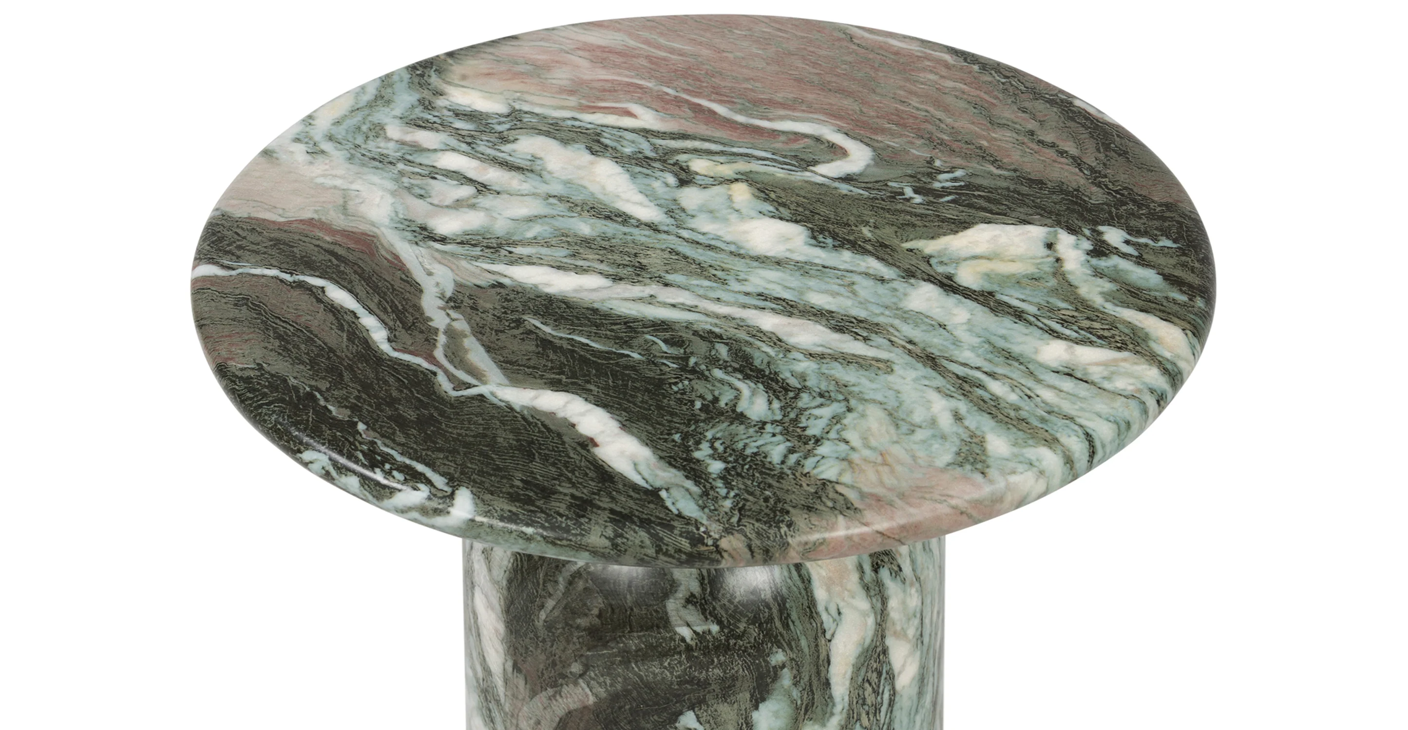 Wels End Table - Image 6