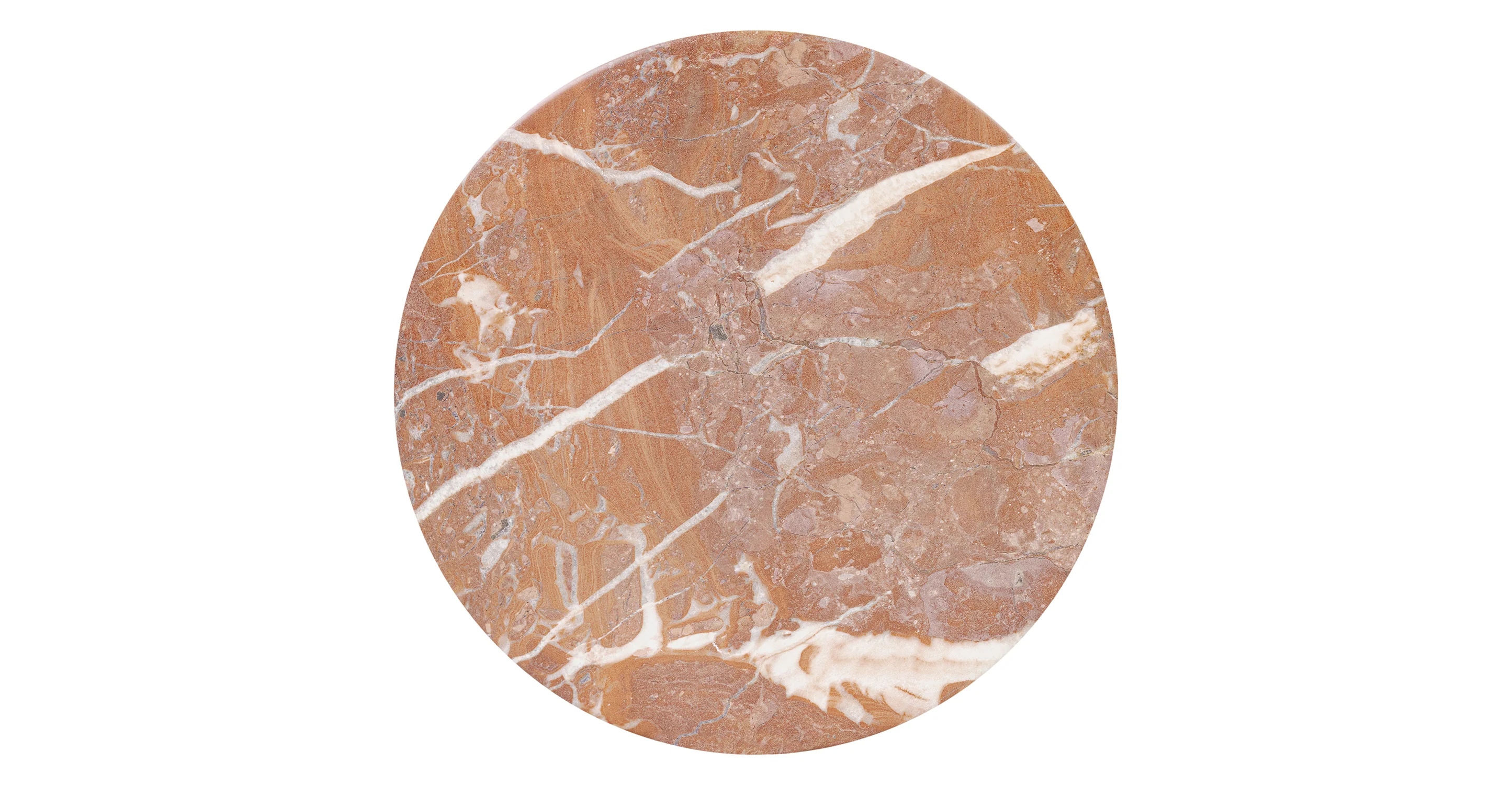 Wels End Table - Image 62