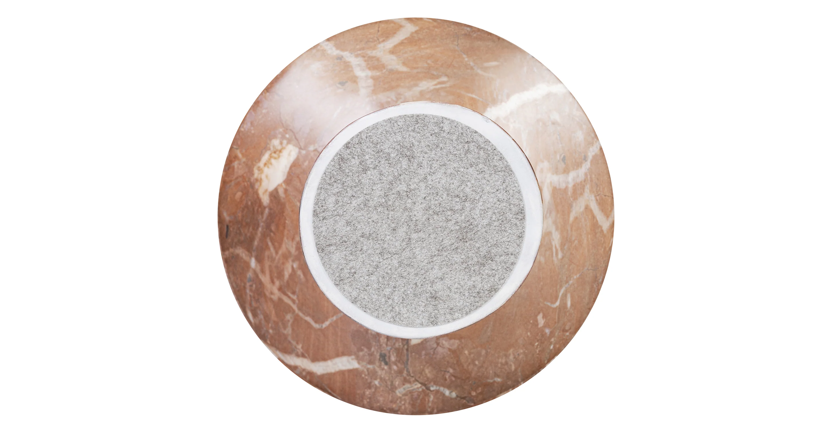 Wels End Table - Image 63