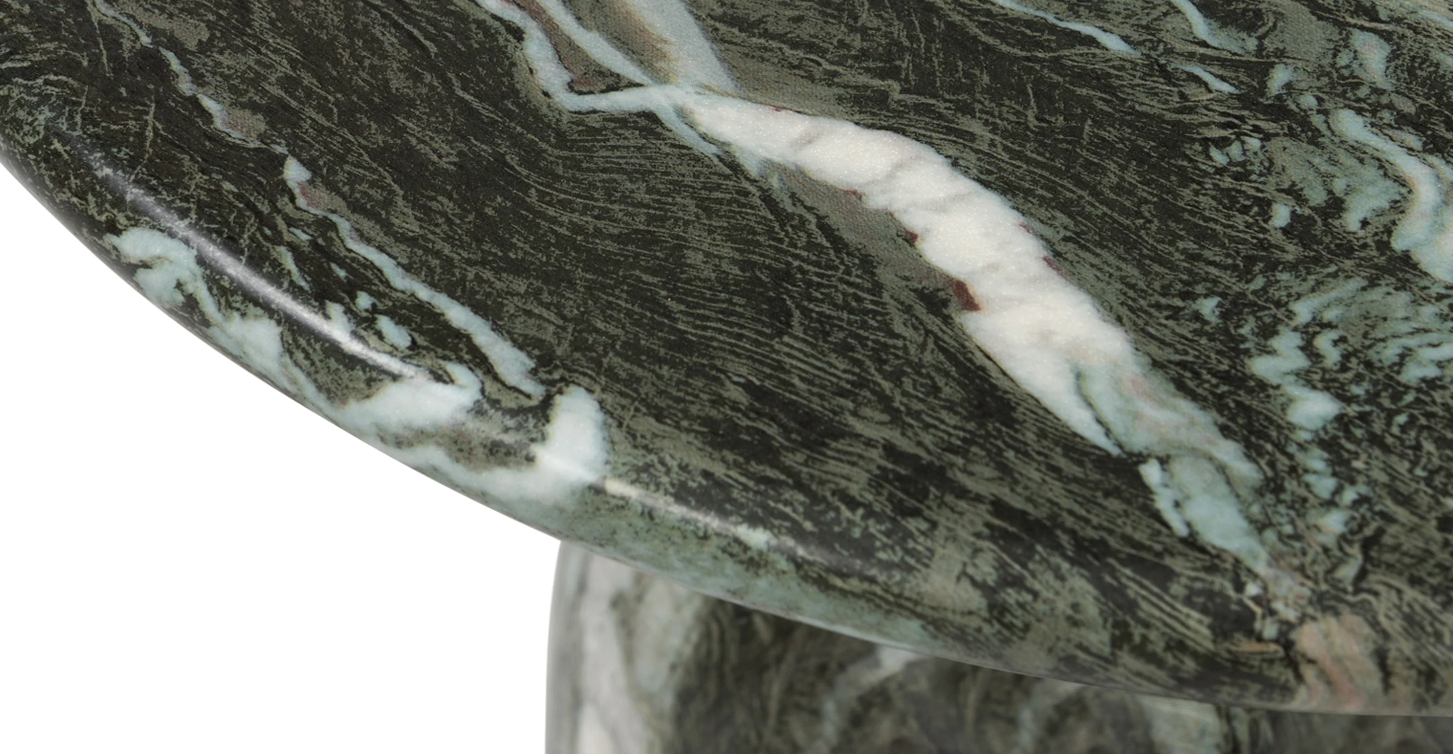 Wels End Table - Image 7