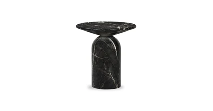 Wels End Table - Image 72