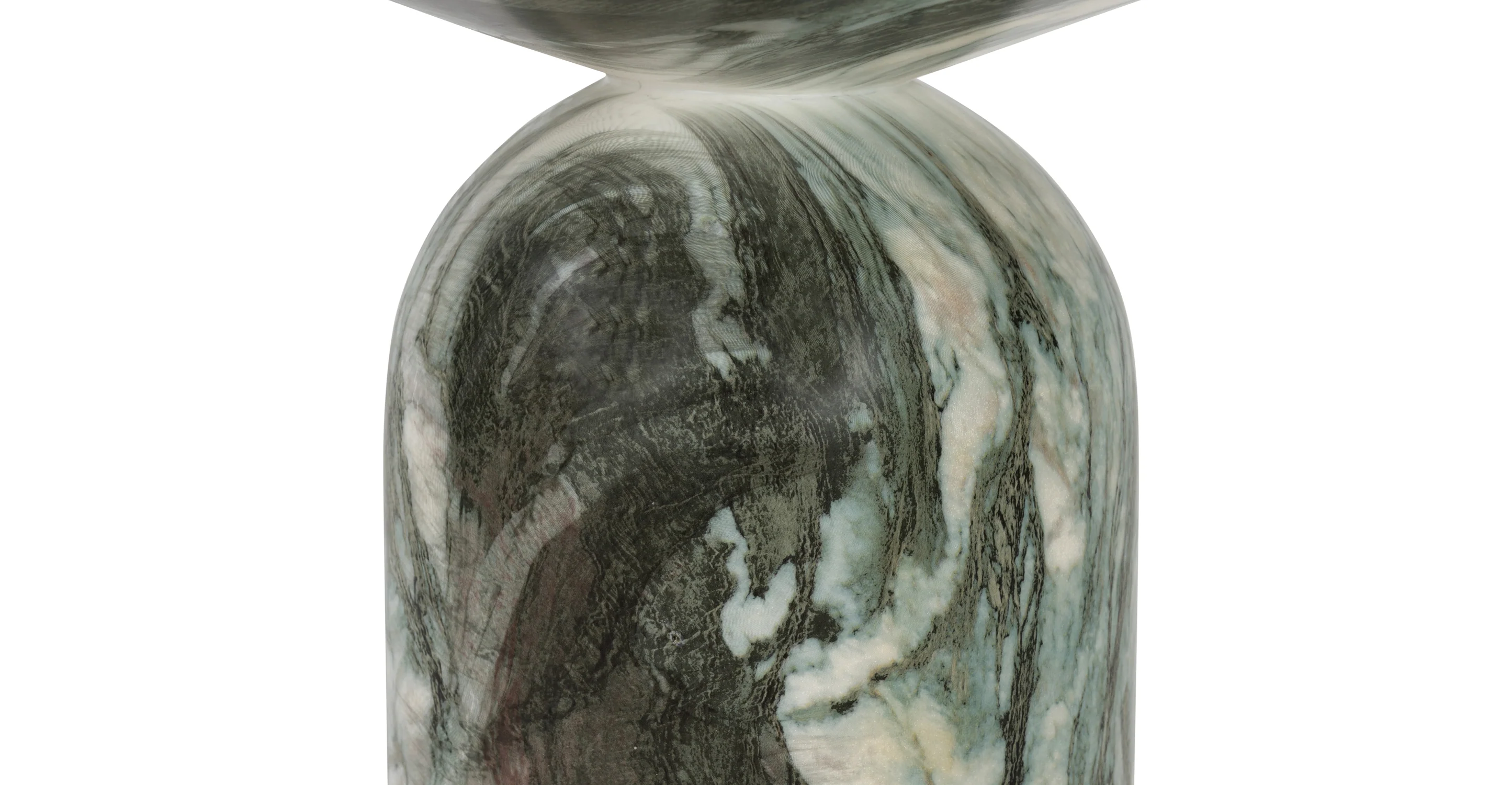 Wels End Table - Image 8