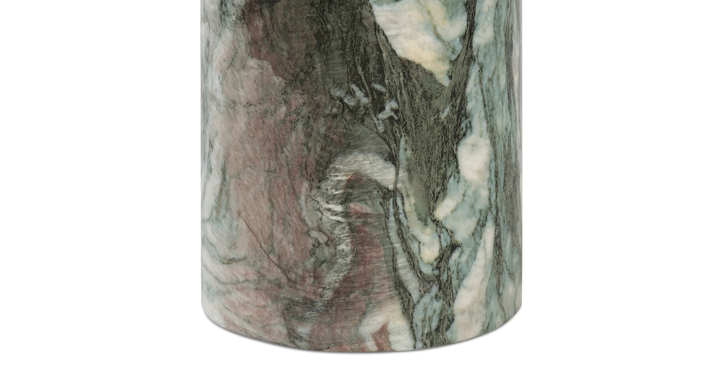 Wels End Table - Image 9