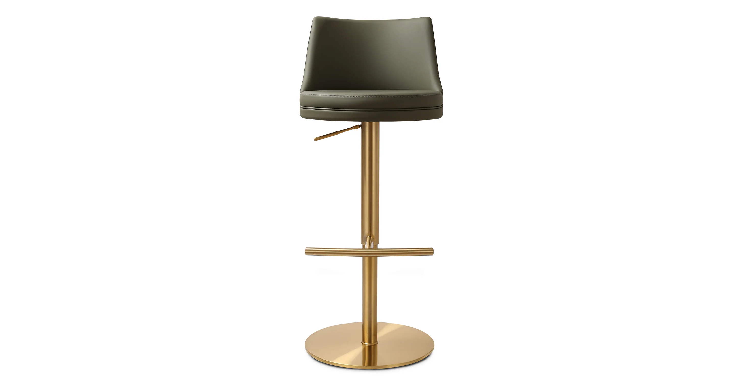 Yark Counter Stool