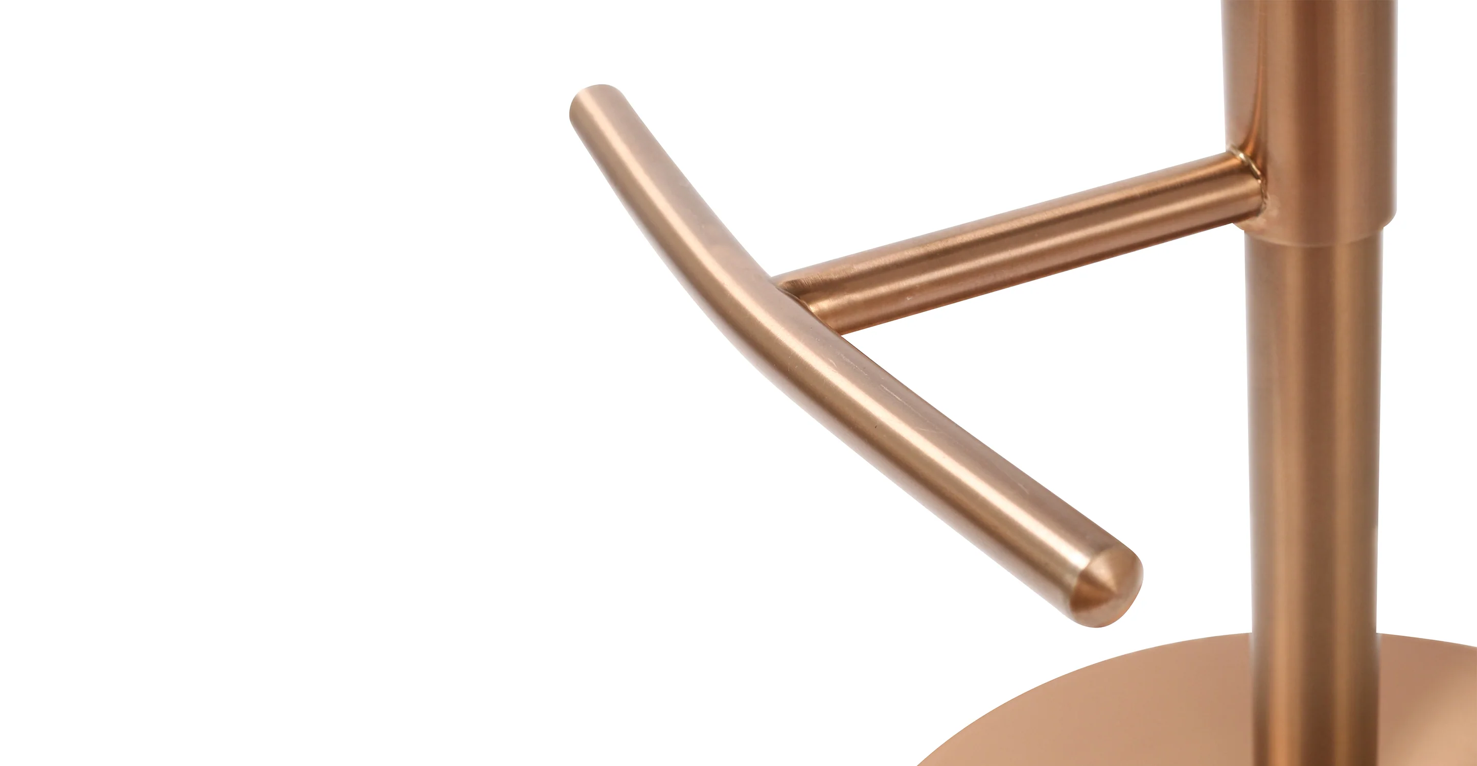 Yark Counter Stool - Image 10