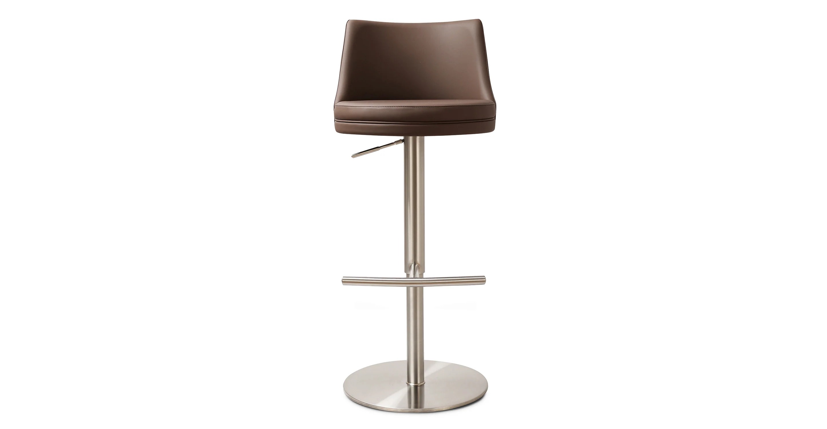 Yark Counter Stool - Image 12