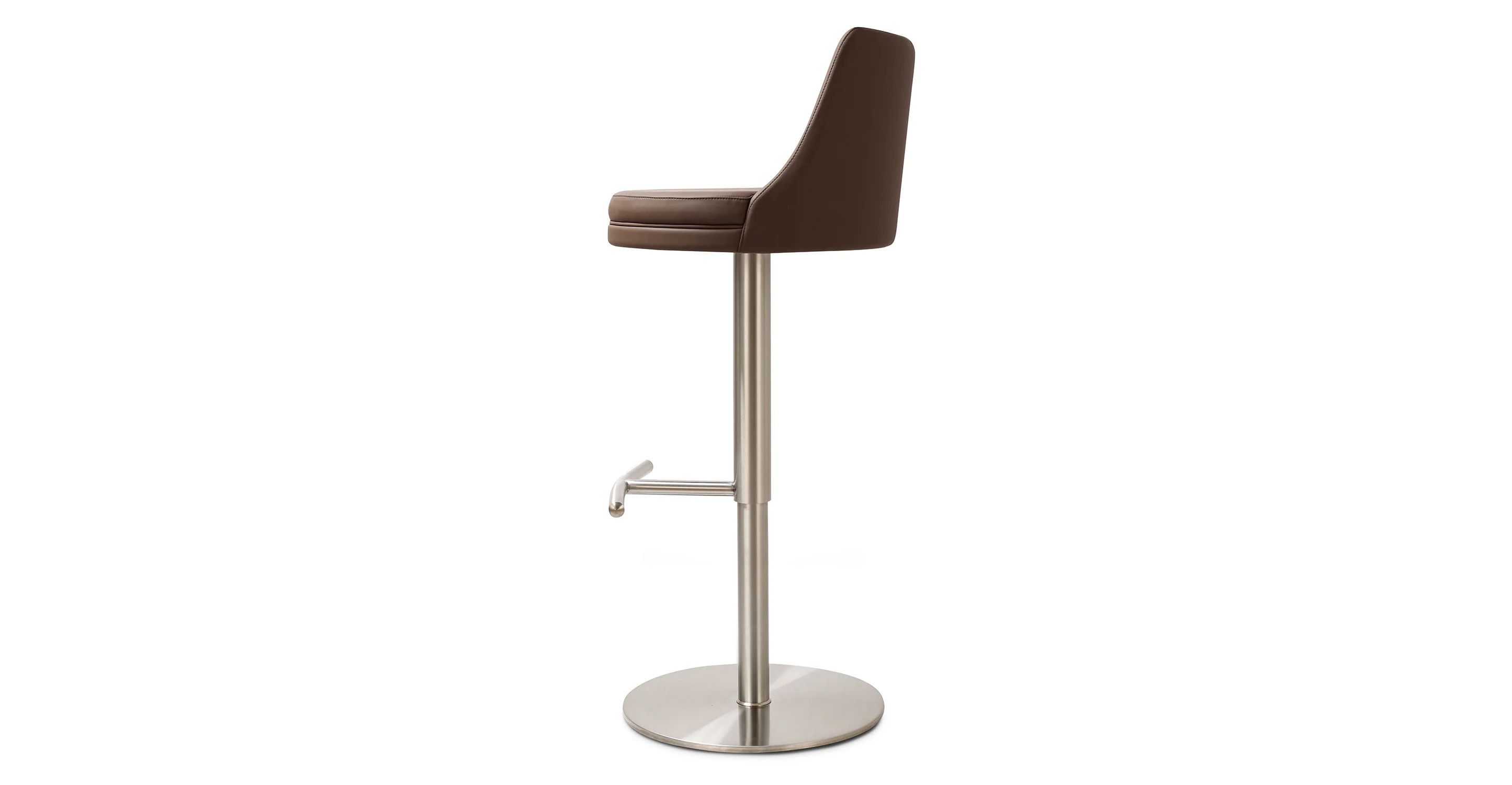 Yark Counter Stool - Image 14