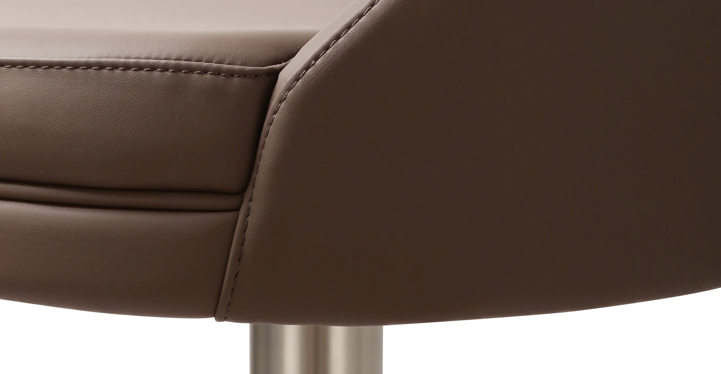 Yark Counter Stool - Image 18
