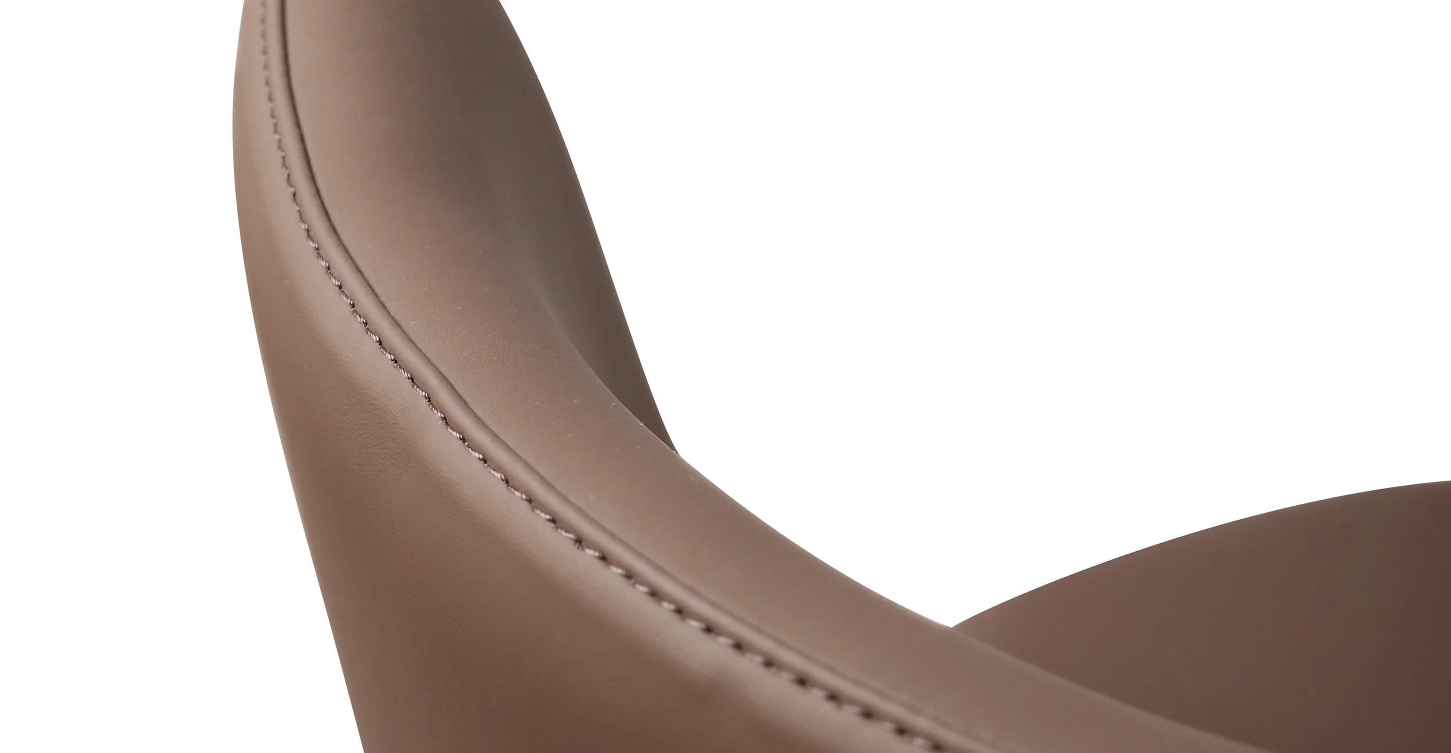 Yark Counter Stool - Image 19