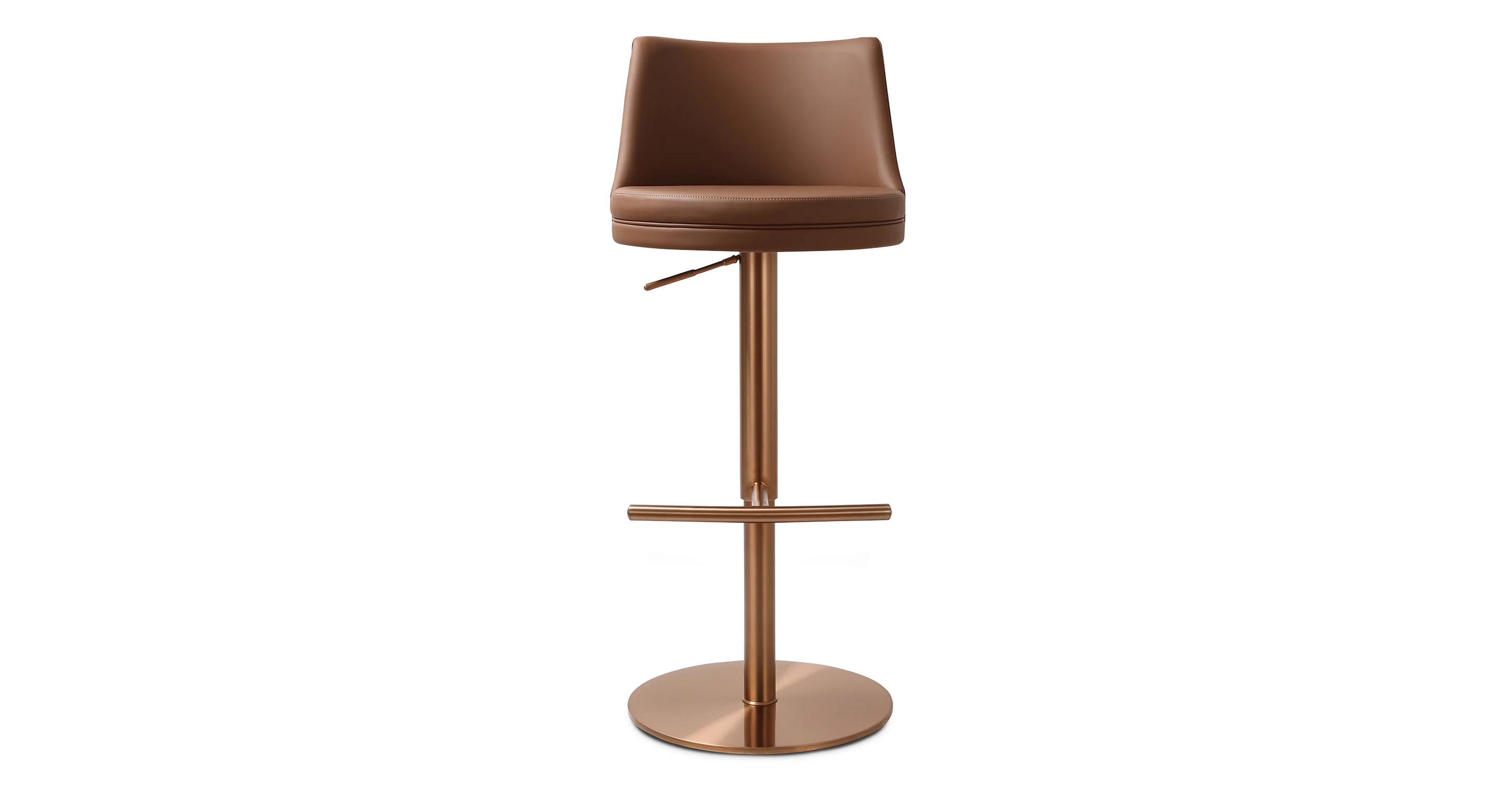 Yark Counter Stool - Image 2