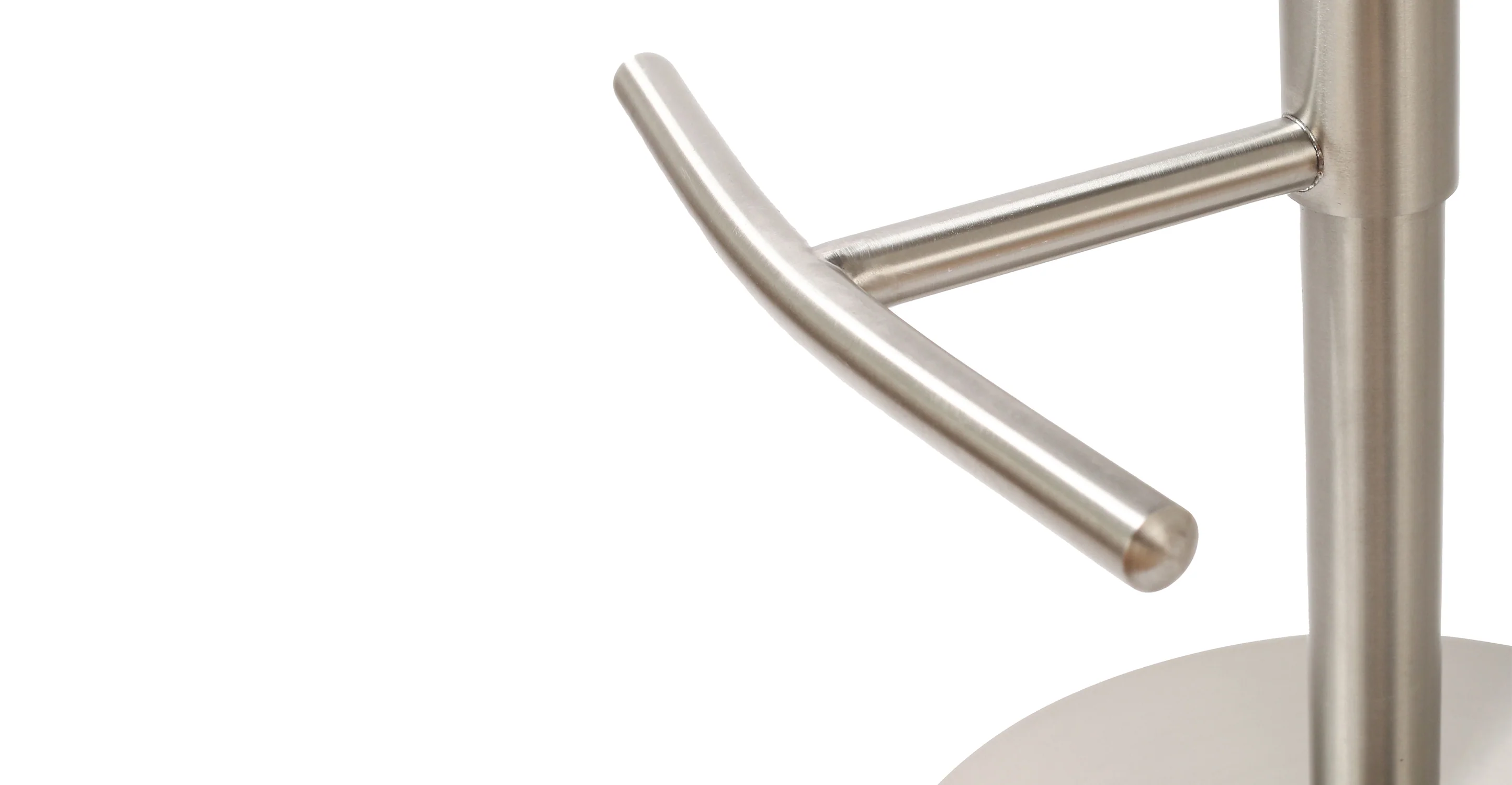 Yark Counter Stool - Image 20