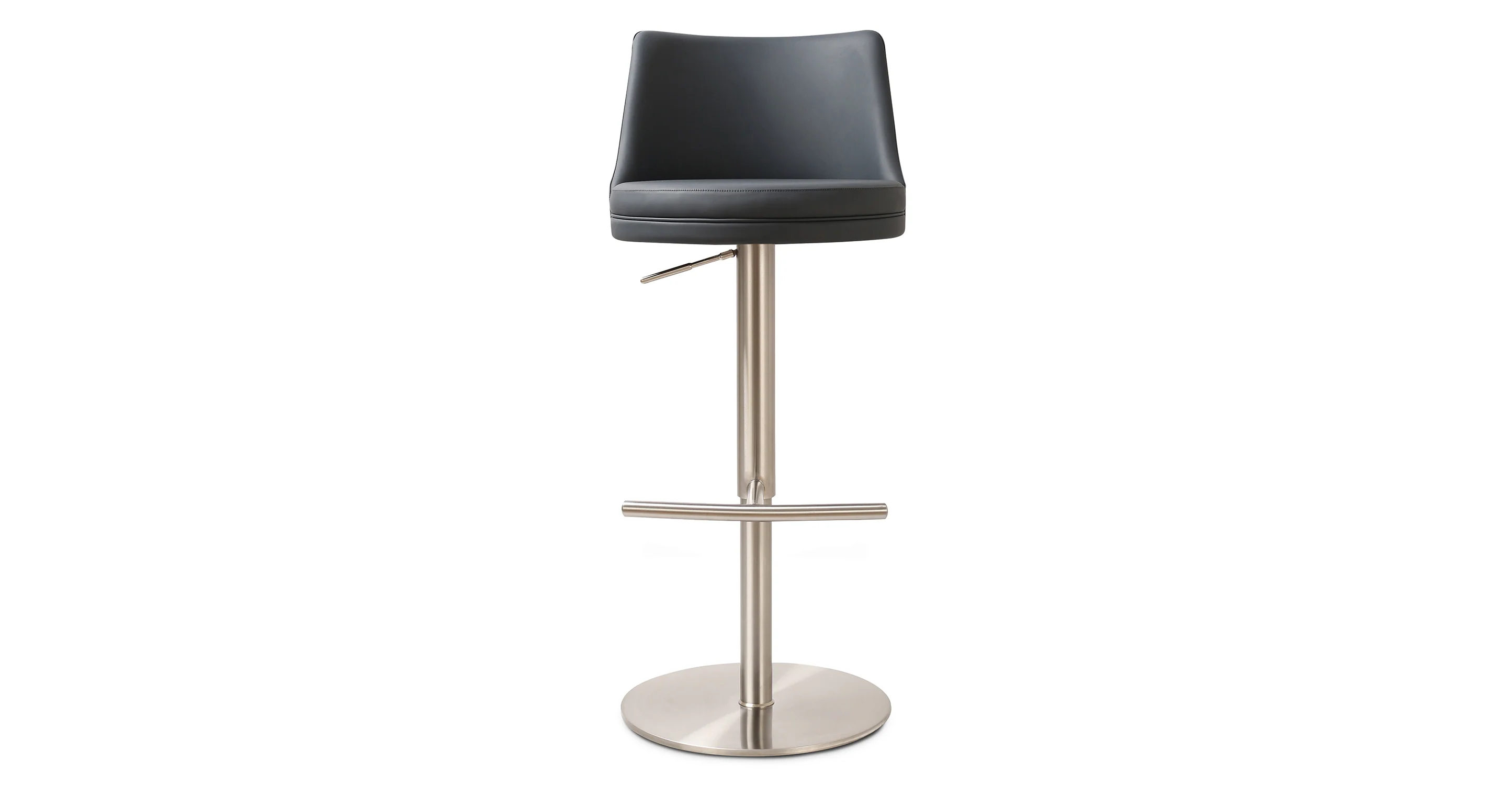 Yark Counter Stool - Image 22