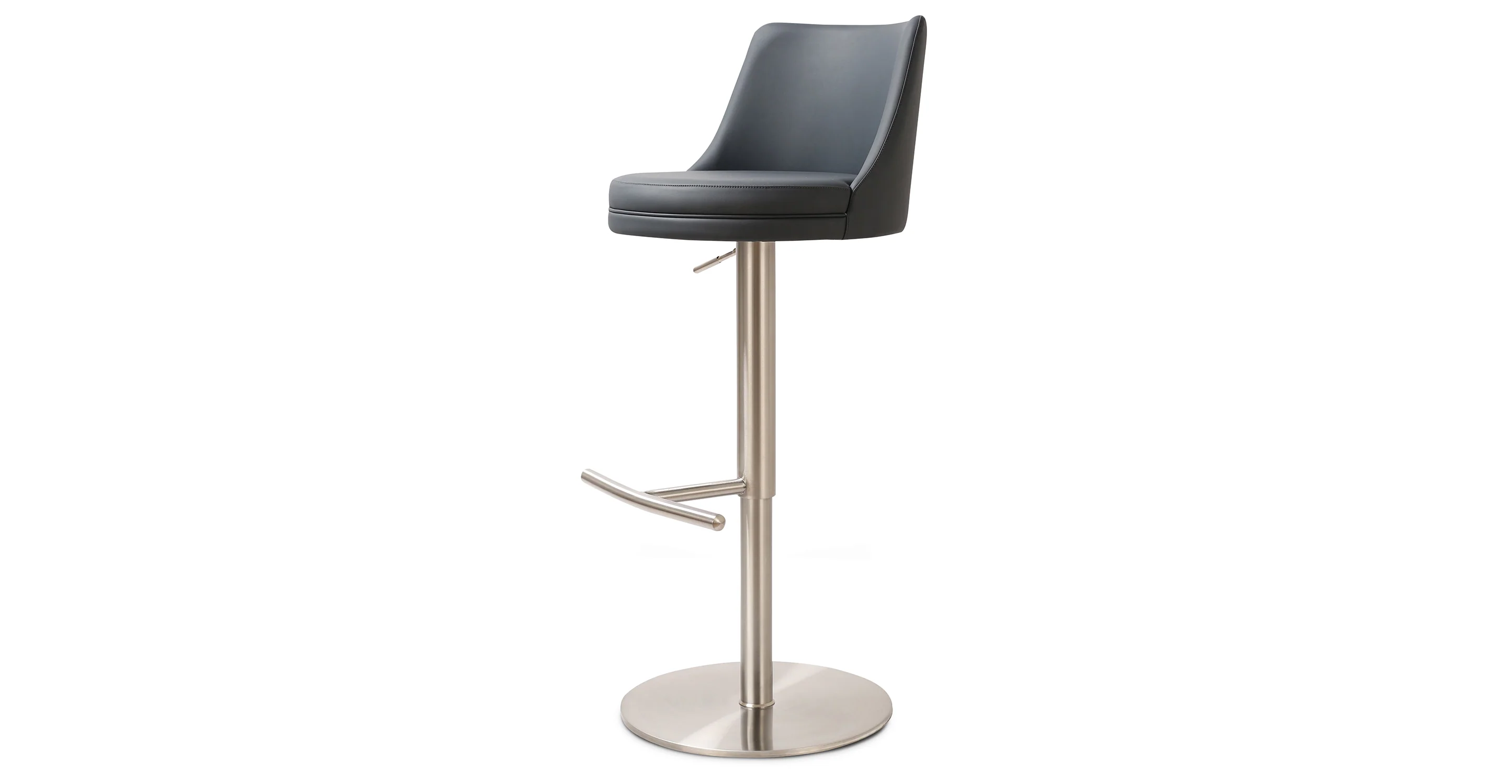Yark Counter Stool - Image 23