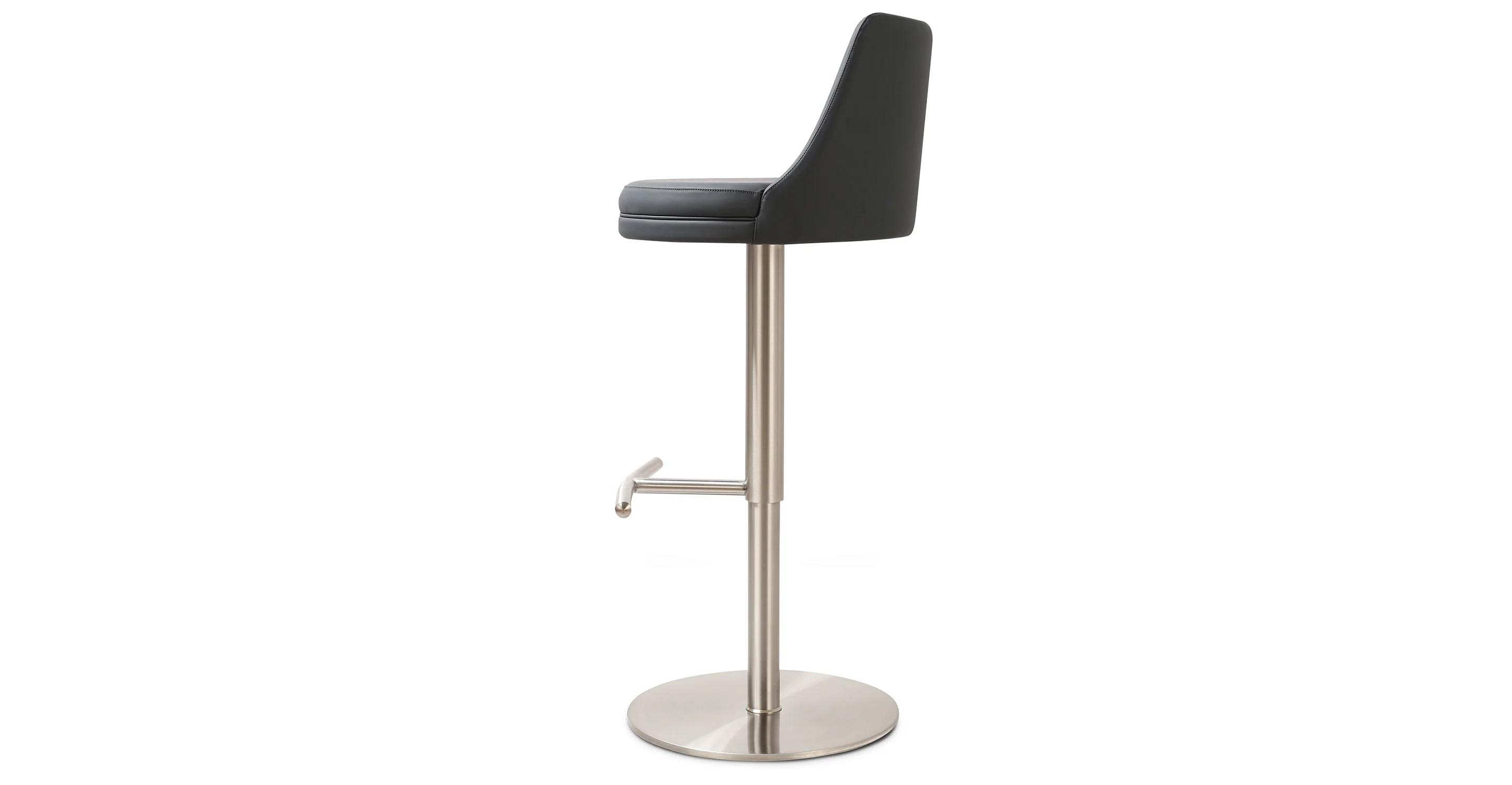 Yark Counter Stool - Image 24