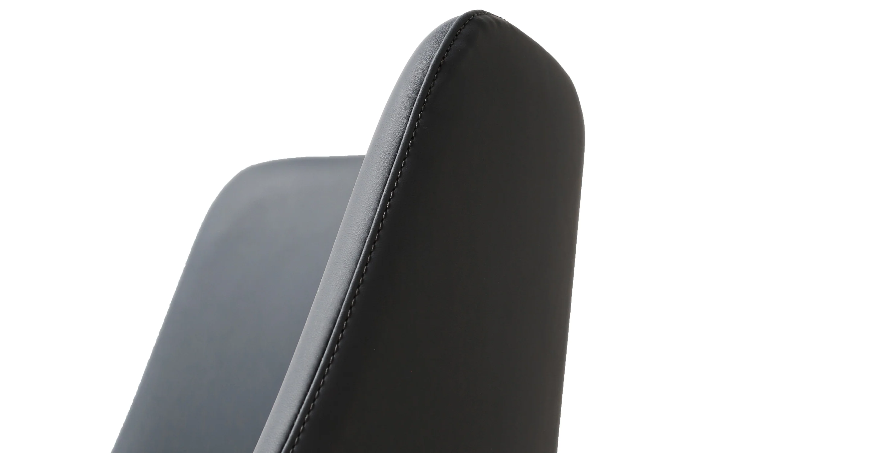 Yark Counter Stool - Image 27