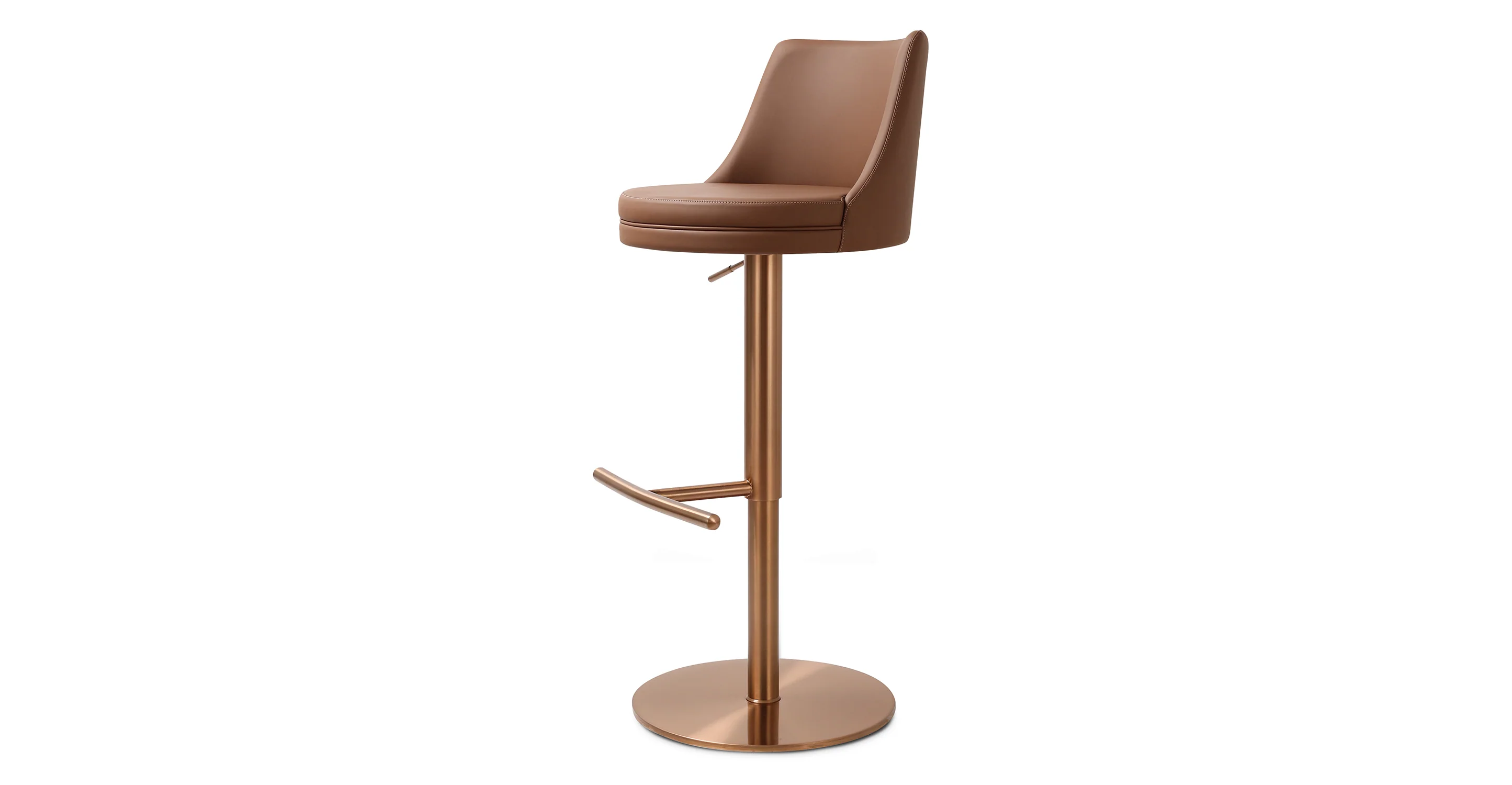 Yark Counter Stool - Image 3