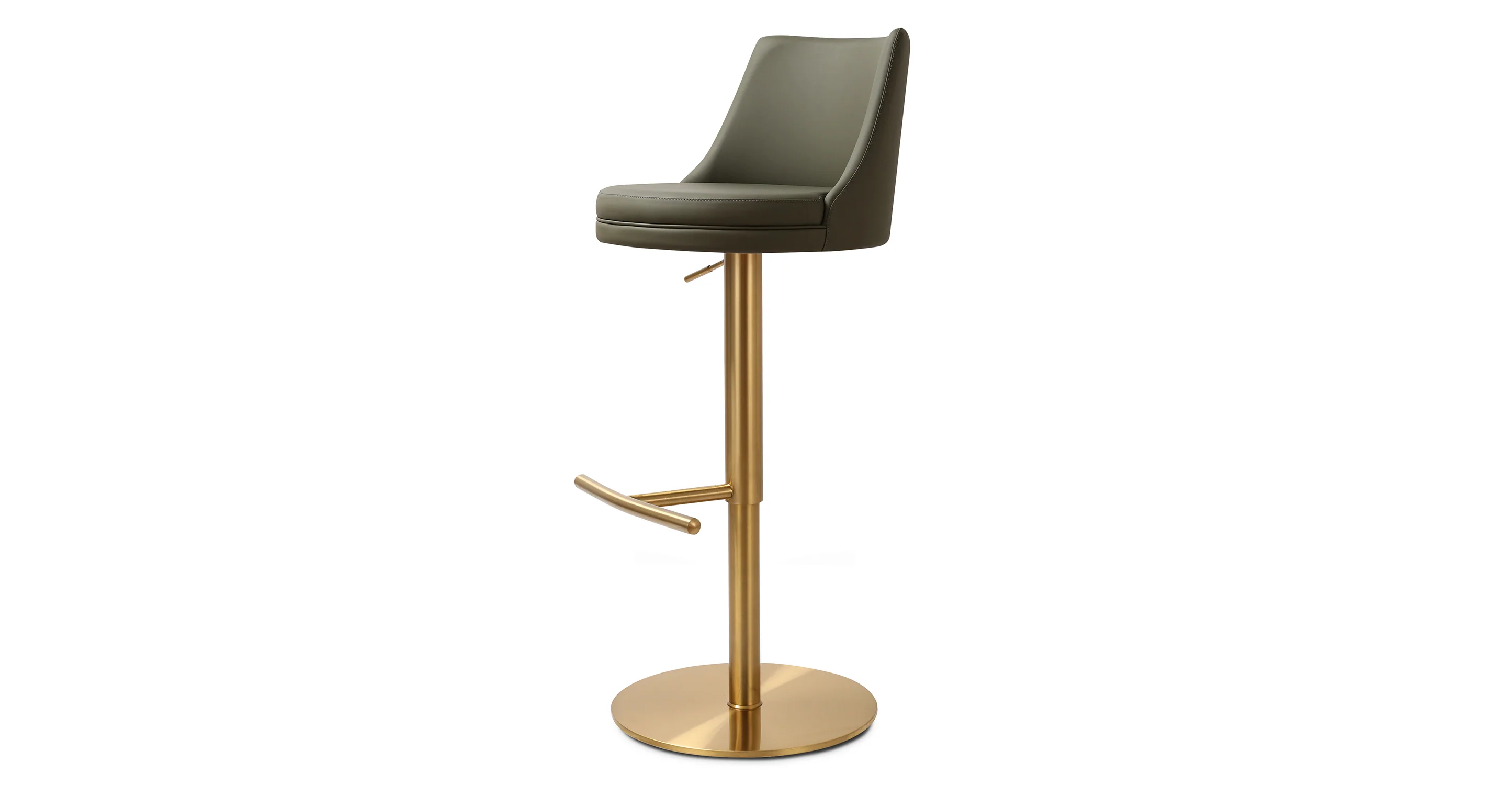 Yark Counter Stool - Image 32