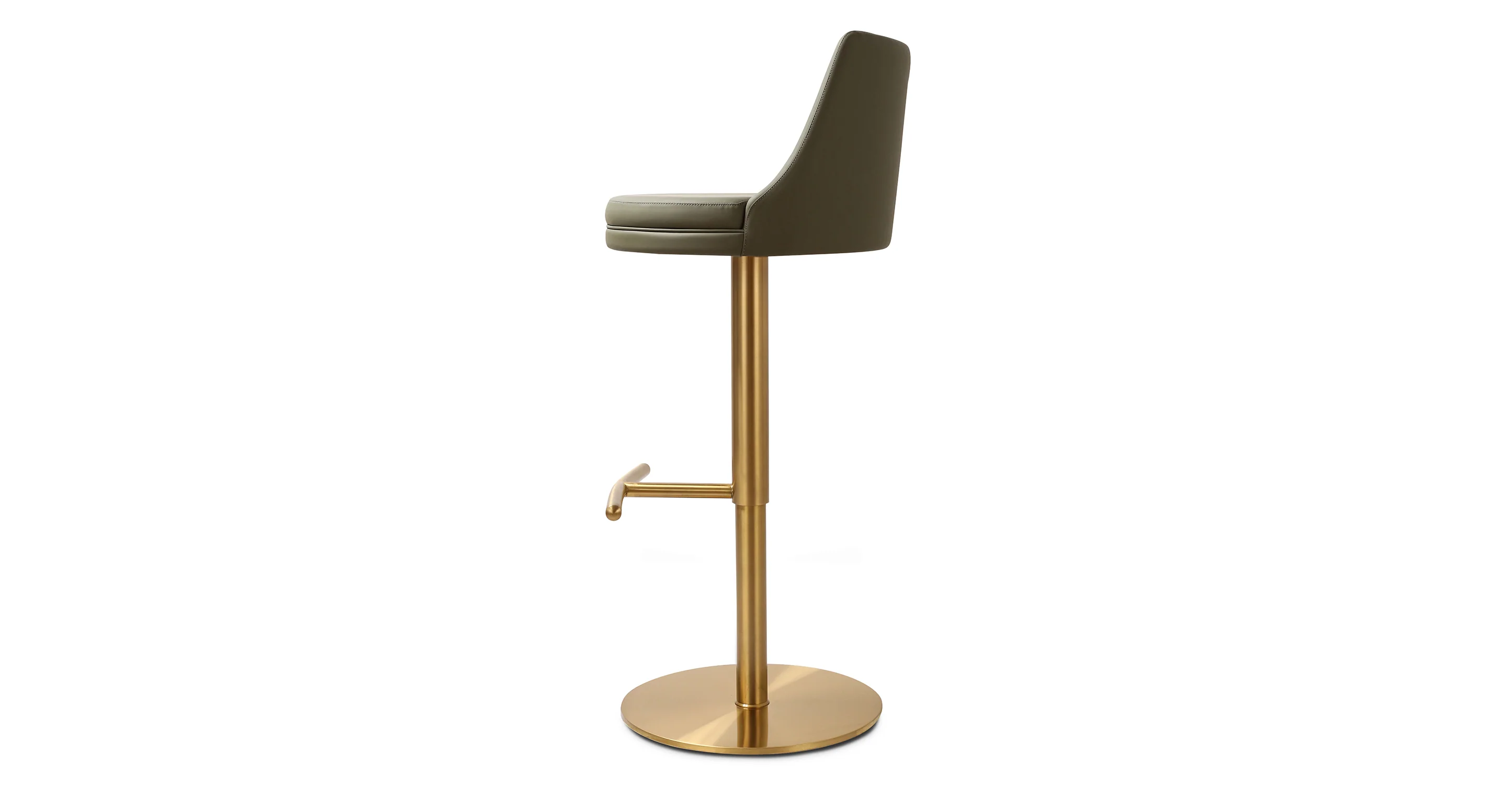 Yark Counter Stool - Image 33