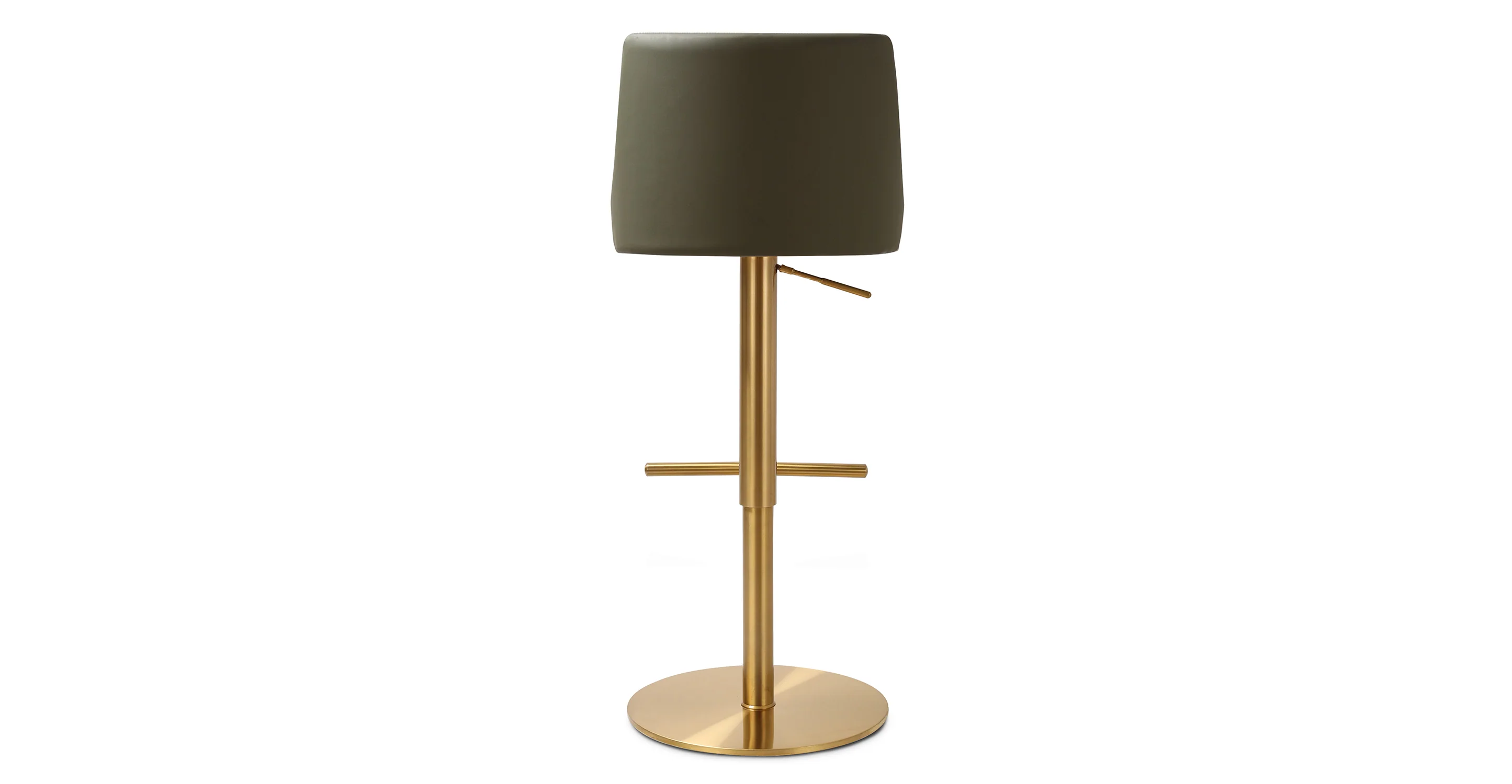 Yark Counter Stool - Image 34