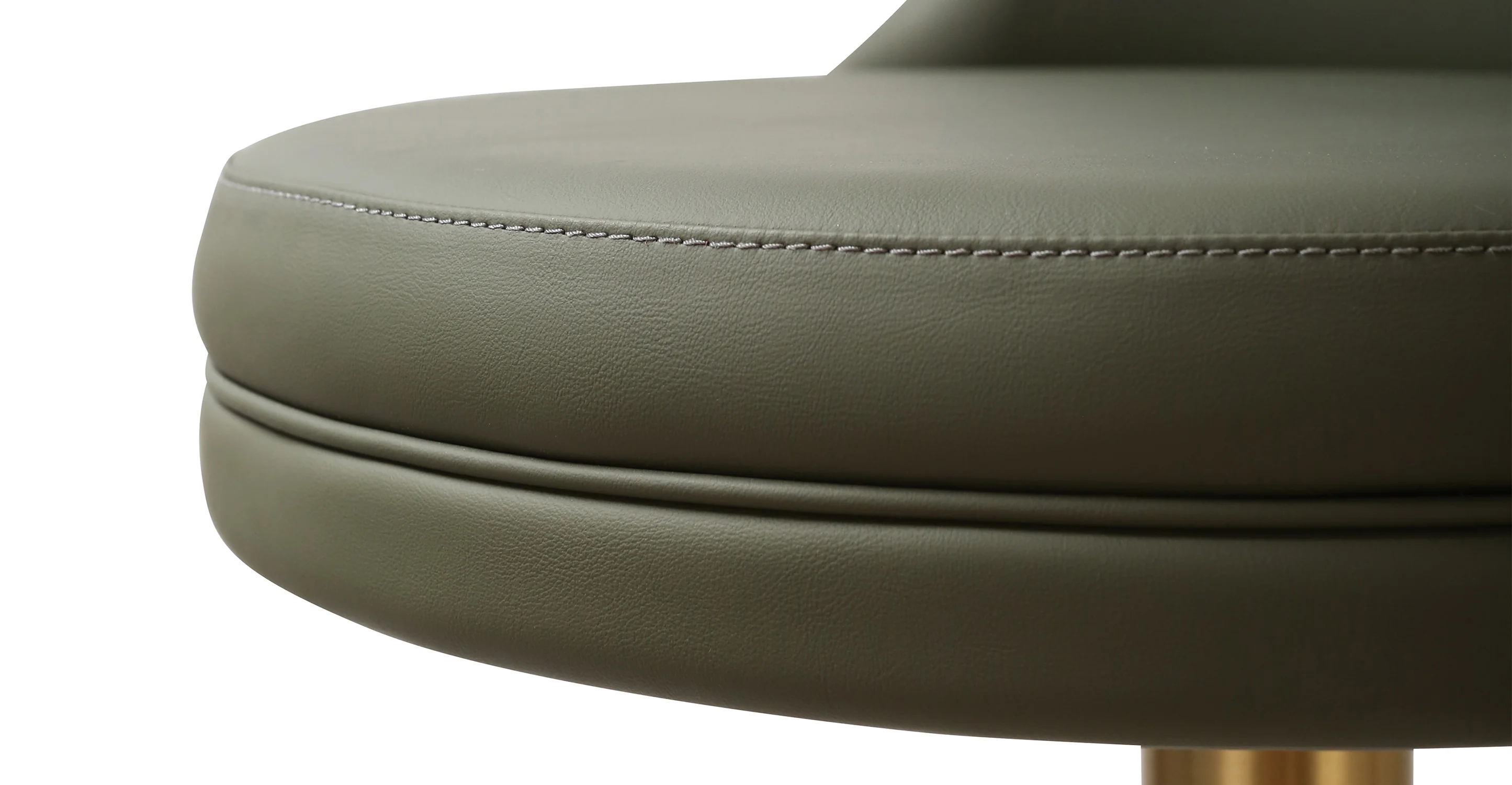 Yark Counter Stool - Image 35
