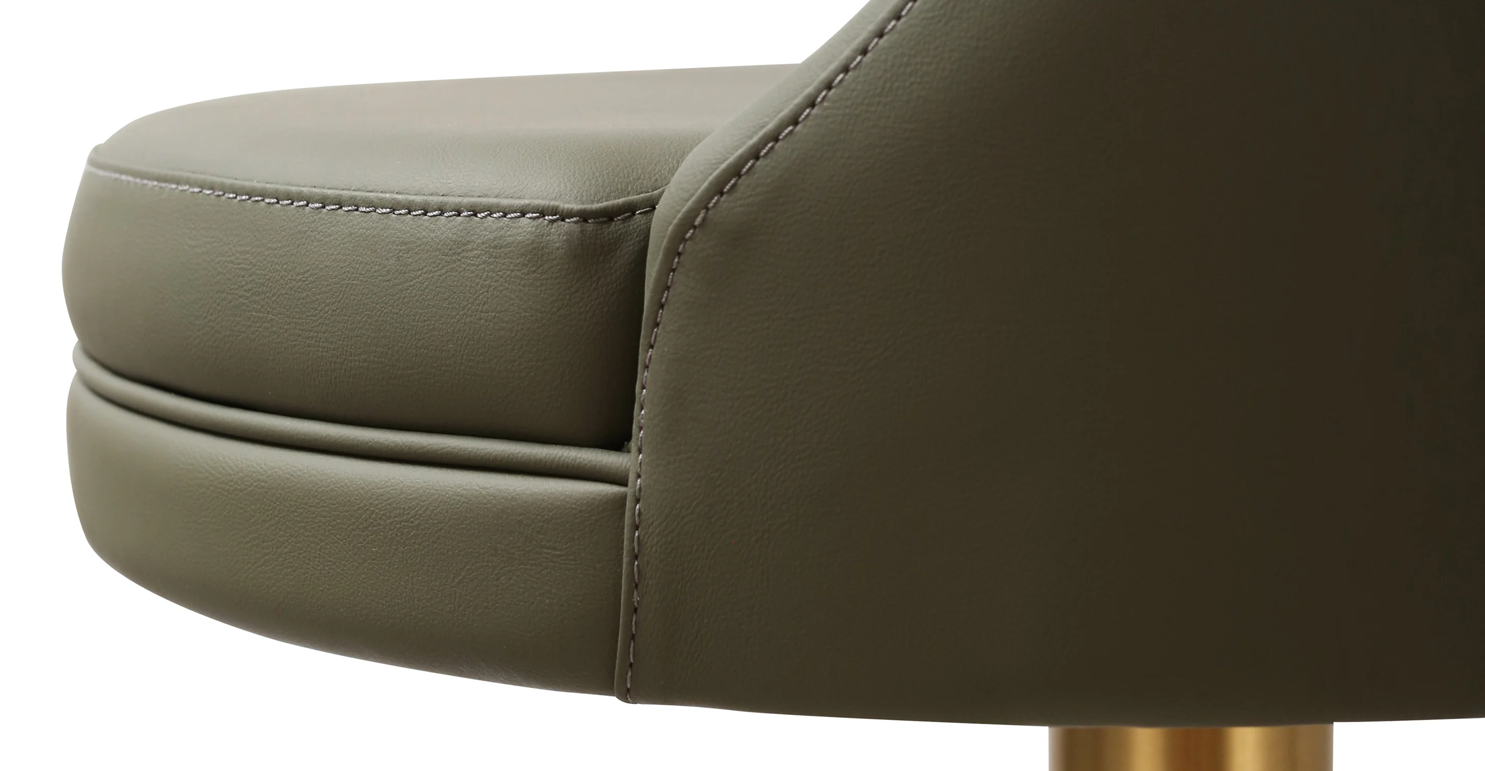 Yark Counter Stool - Image 36