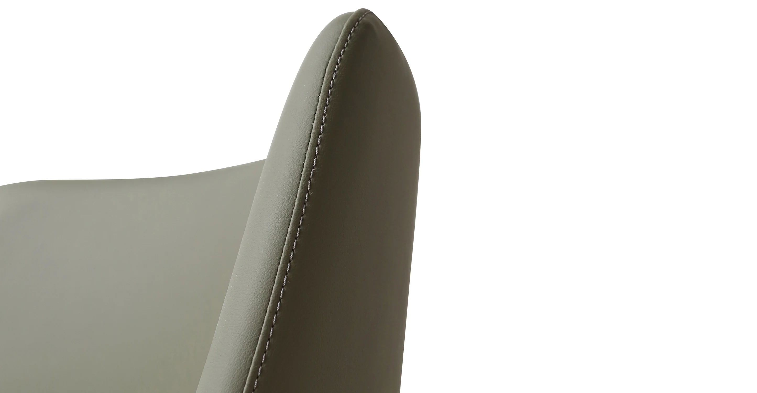 Yark Counter Stool - Image 37