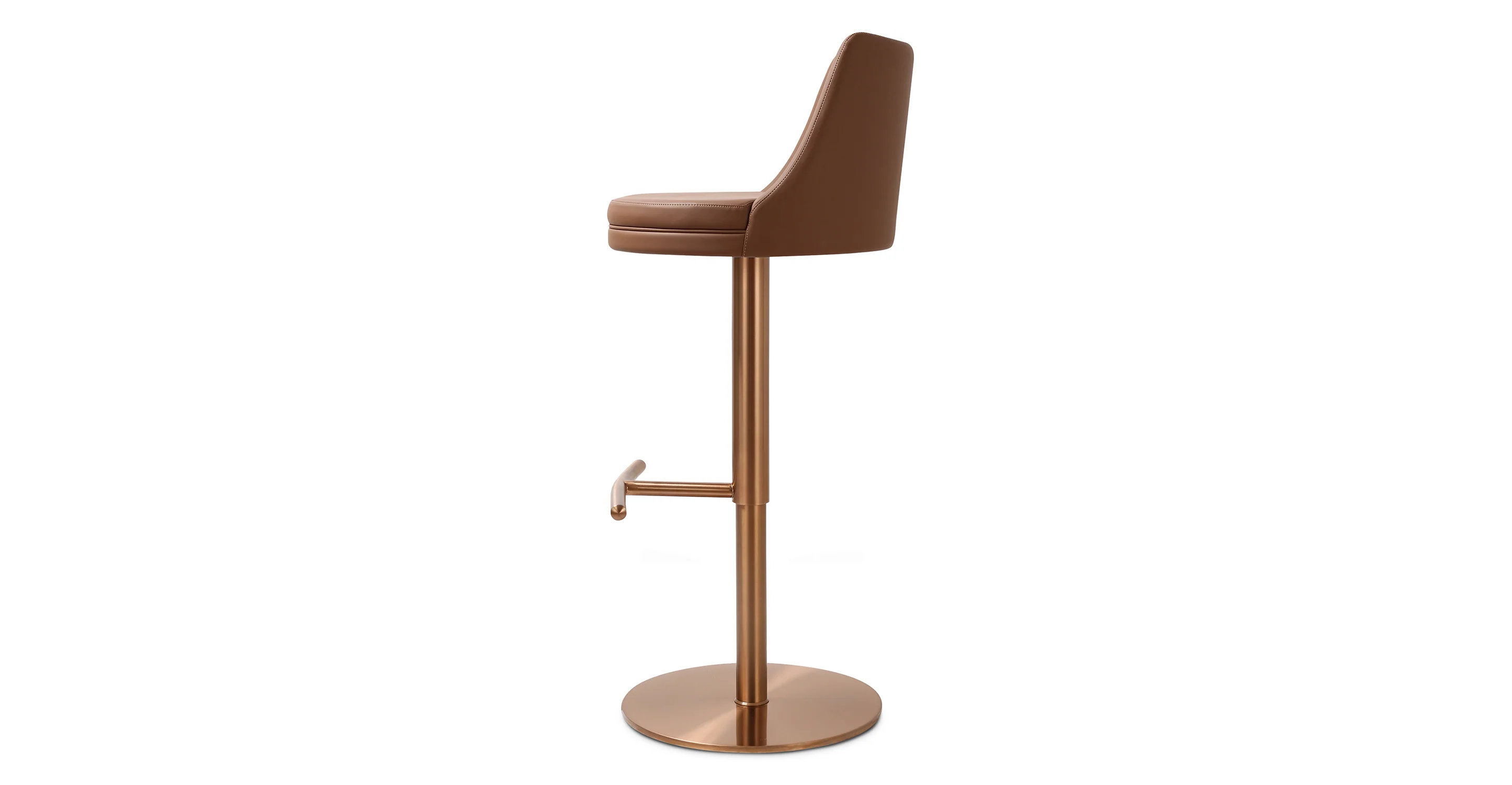 Yark Counter Stool - Image 4