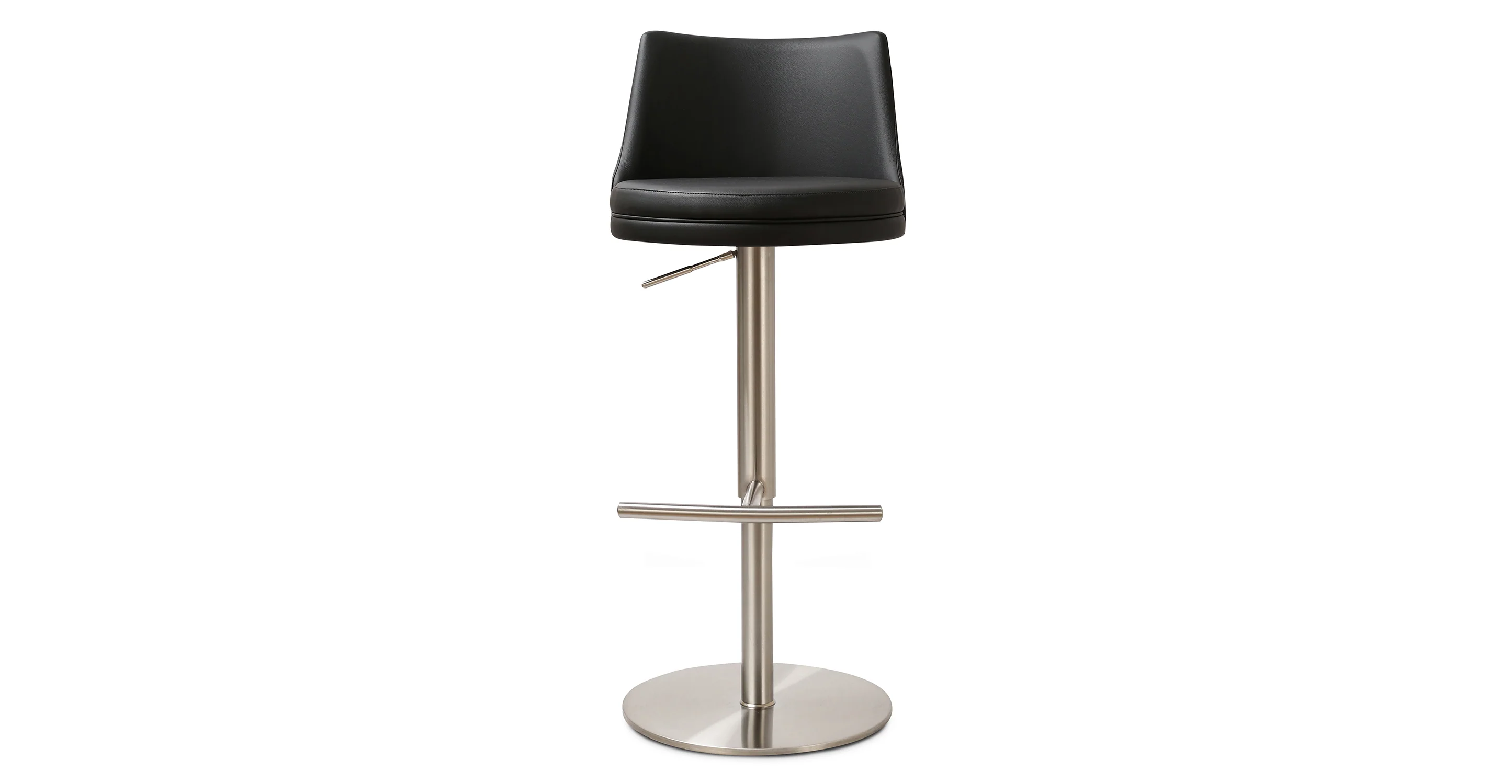 Yark Counter Stool - Image 42