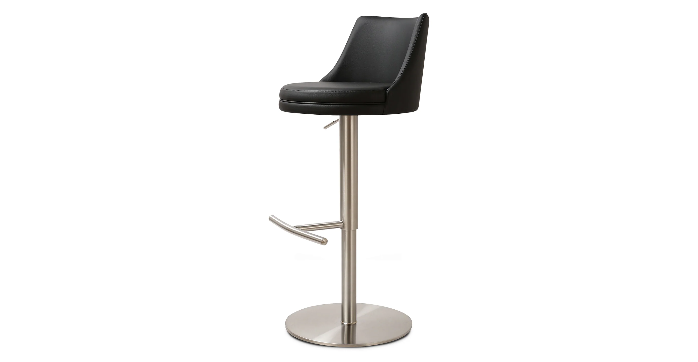 Yark Counter Stool - Image 43