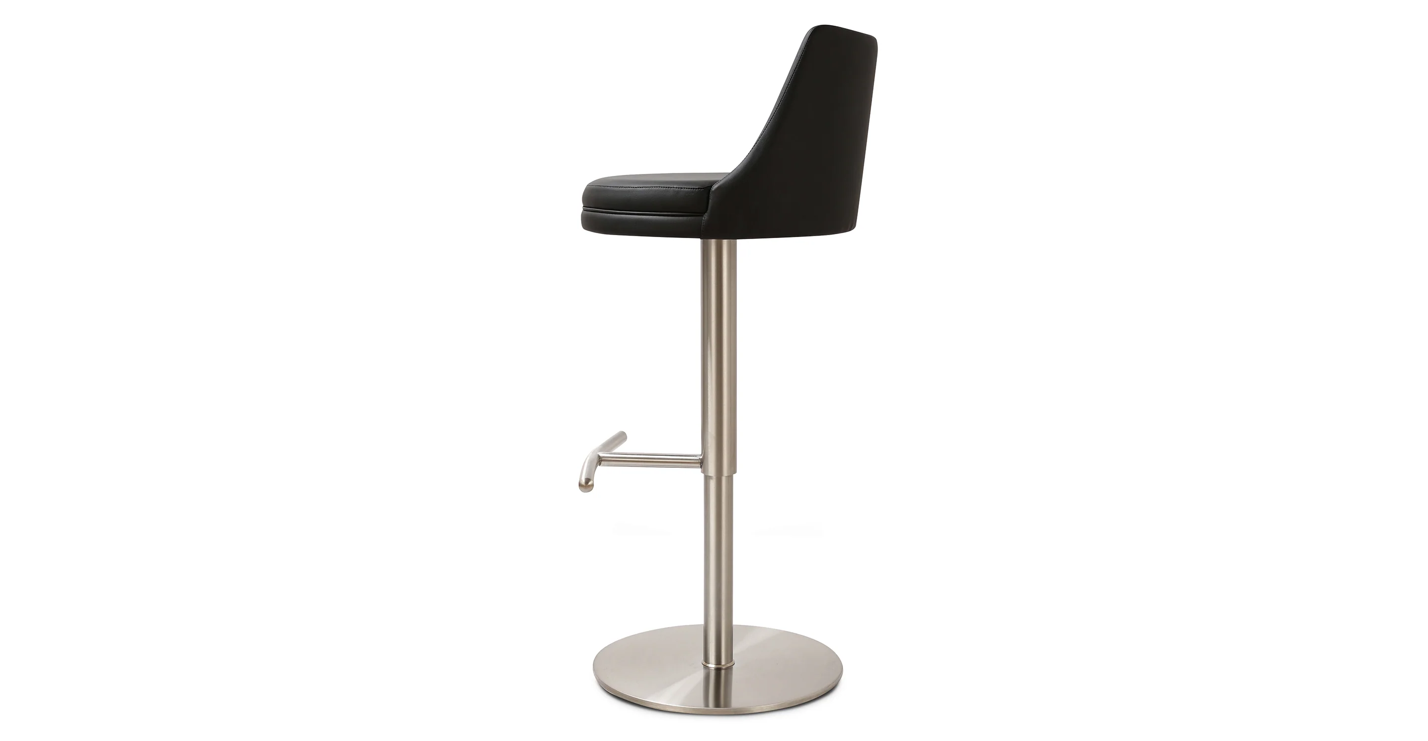 Yark Counter Stool - Image 44