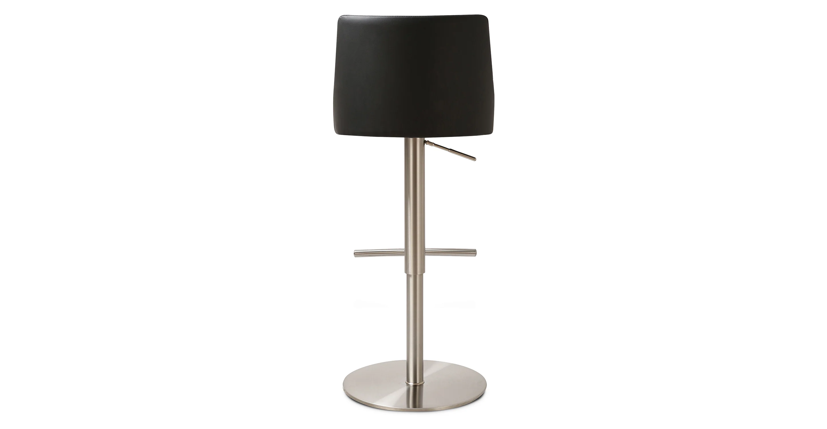 Yark Counter Stool - Image 45