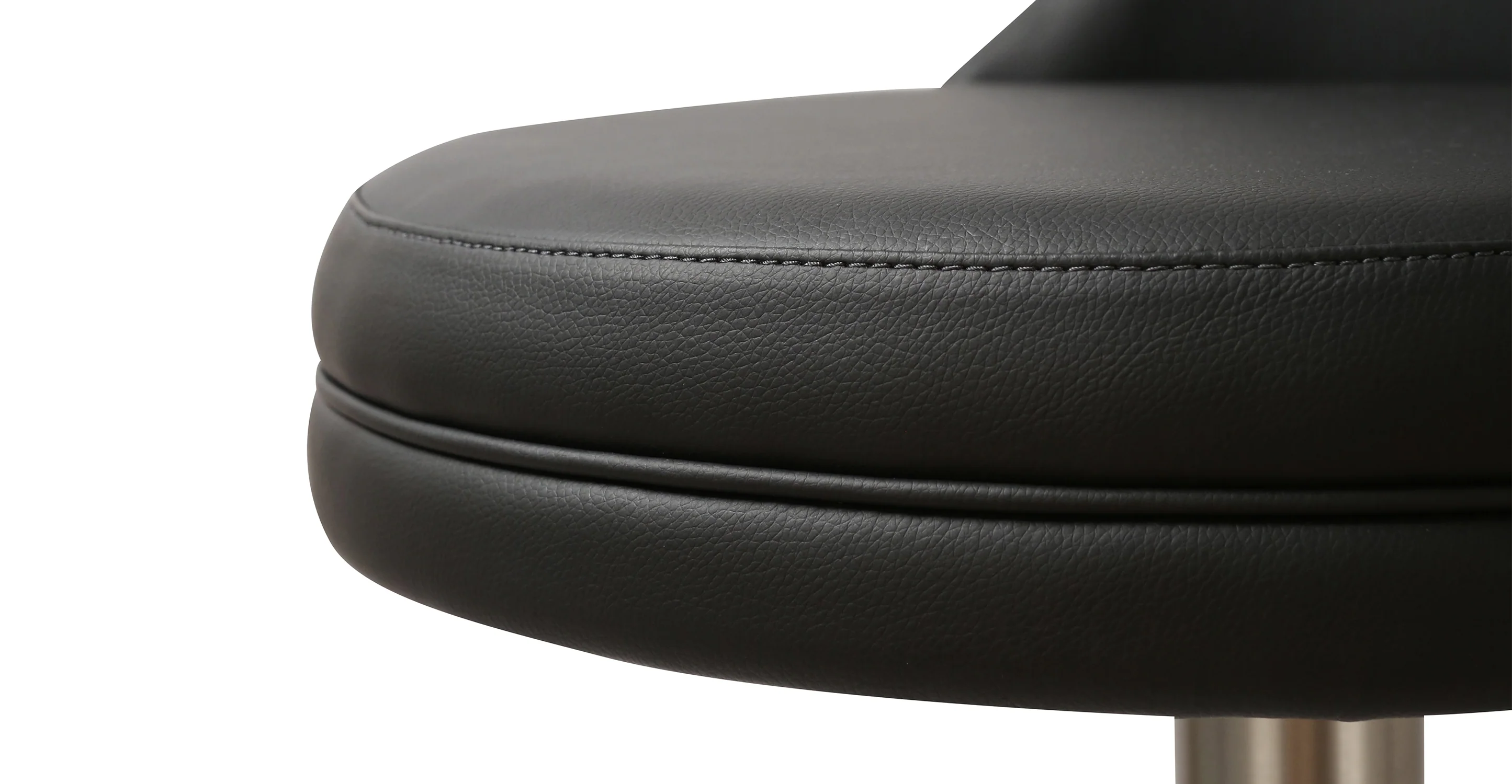 Yark Counter Stool - Image 46