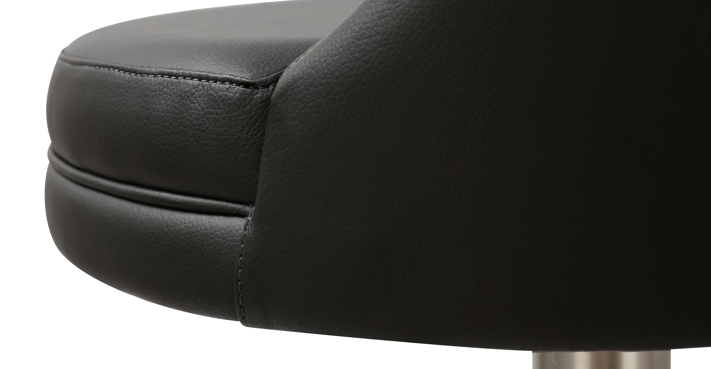 Yark Counter Stool - Image 47