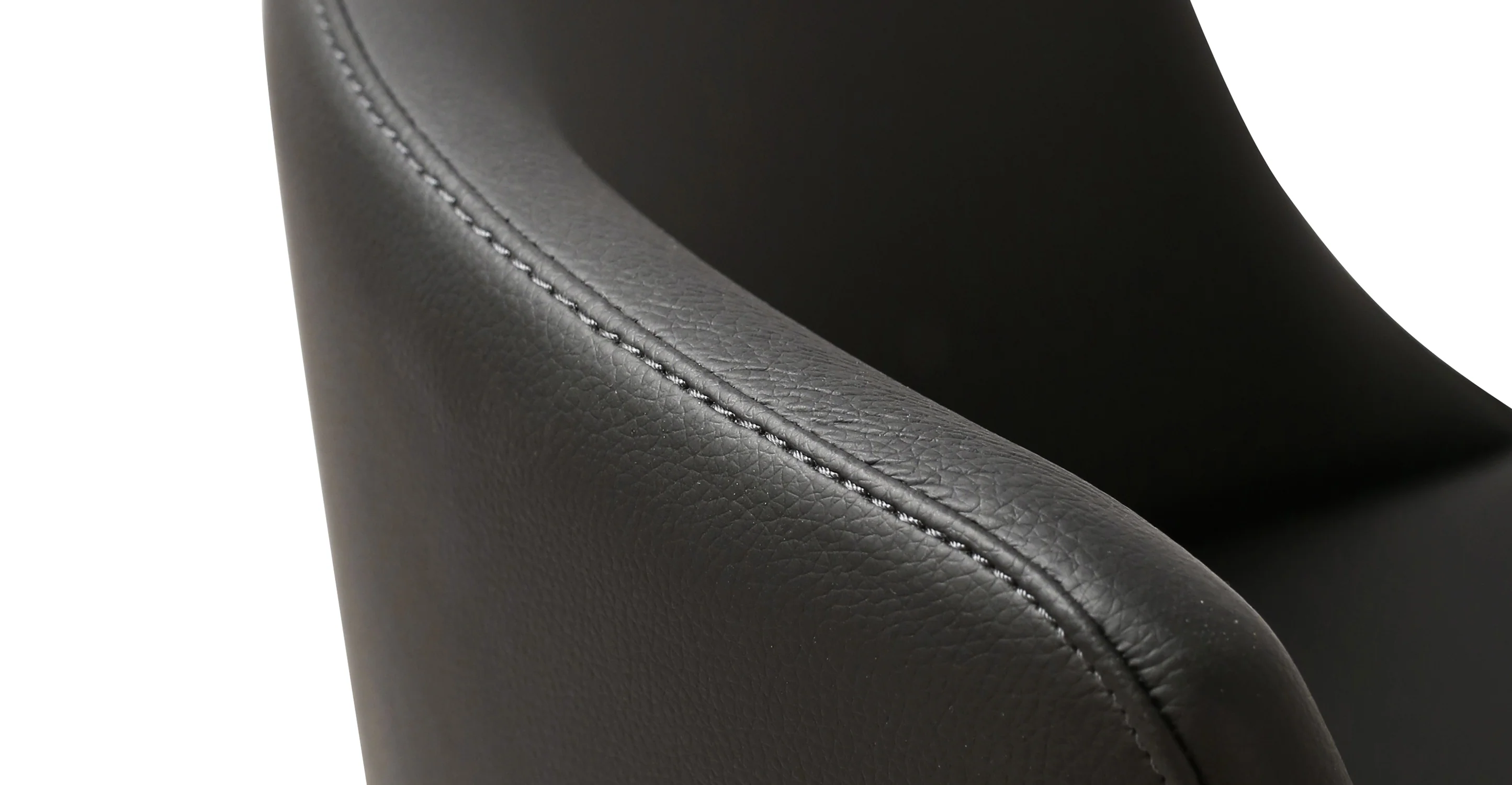 Yark Counter Stool - Image 48