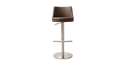 Yark Counter Stool - Image 52