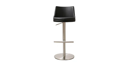 Yark Counter Stool - Image 55