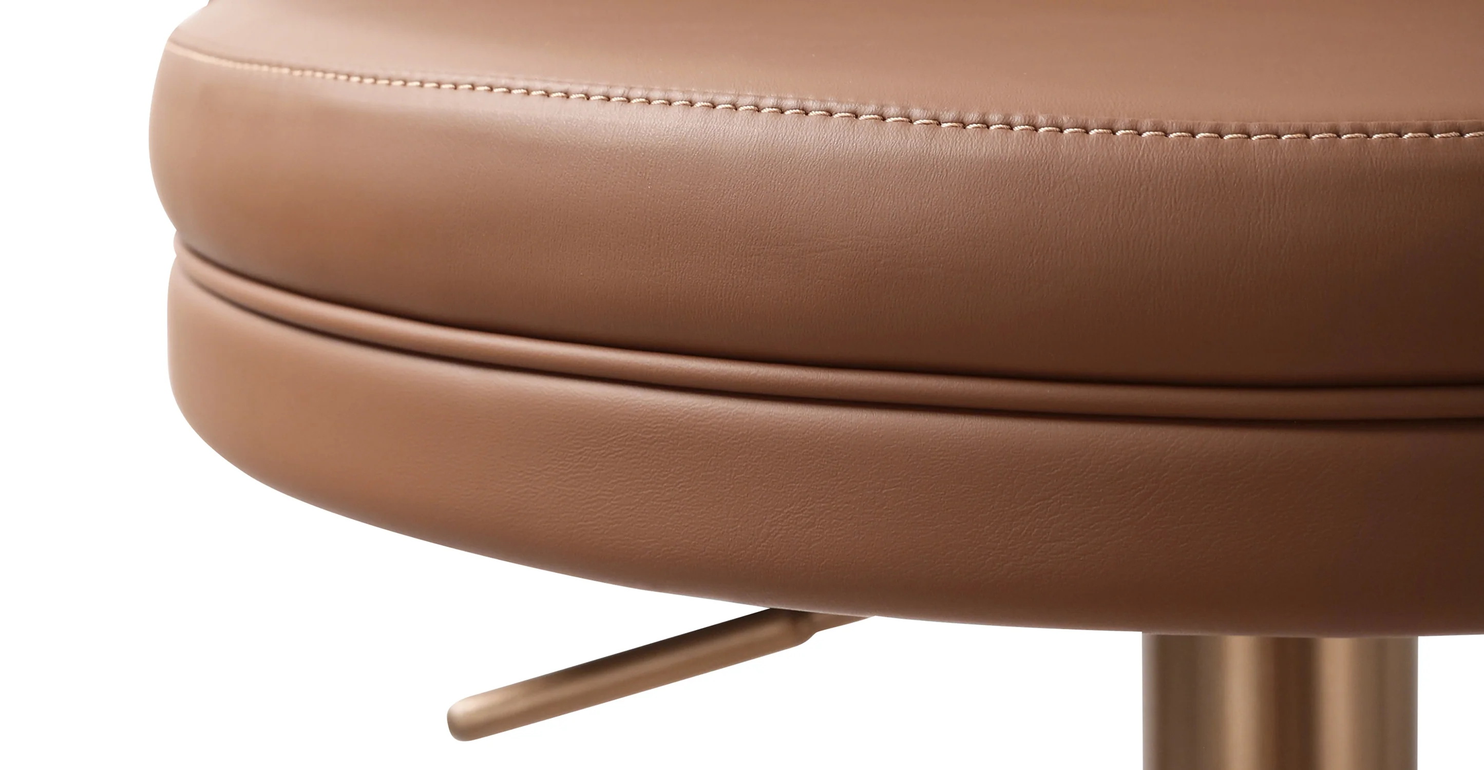 Yark Counter Stool - Image 6