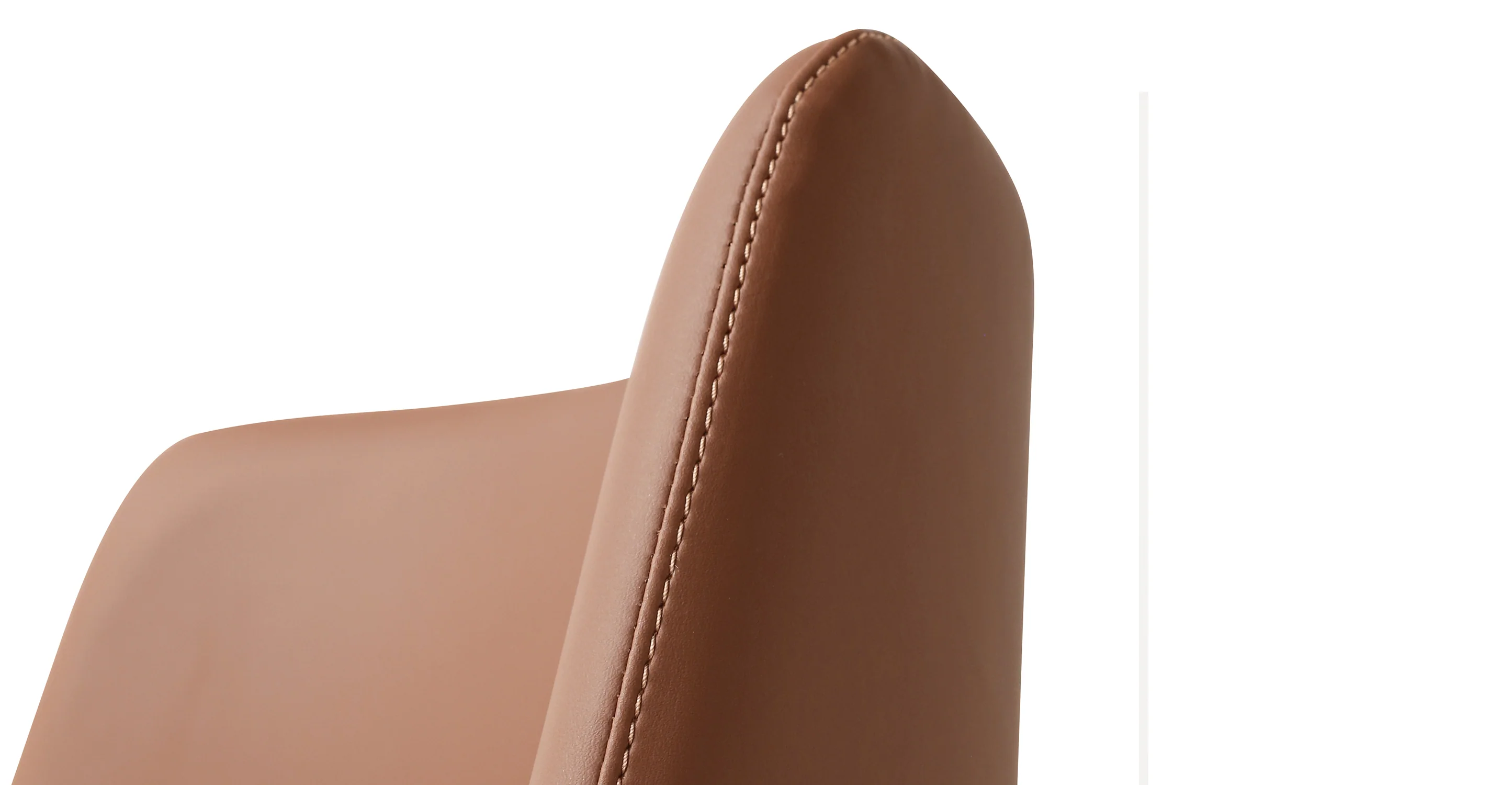 Yark Counter Stool - Image 7