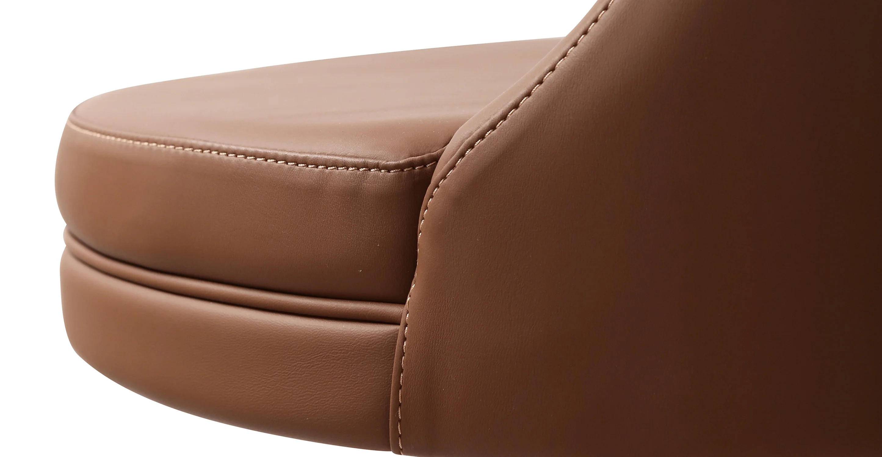 Yark Counter Stool - Image 8