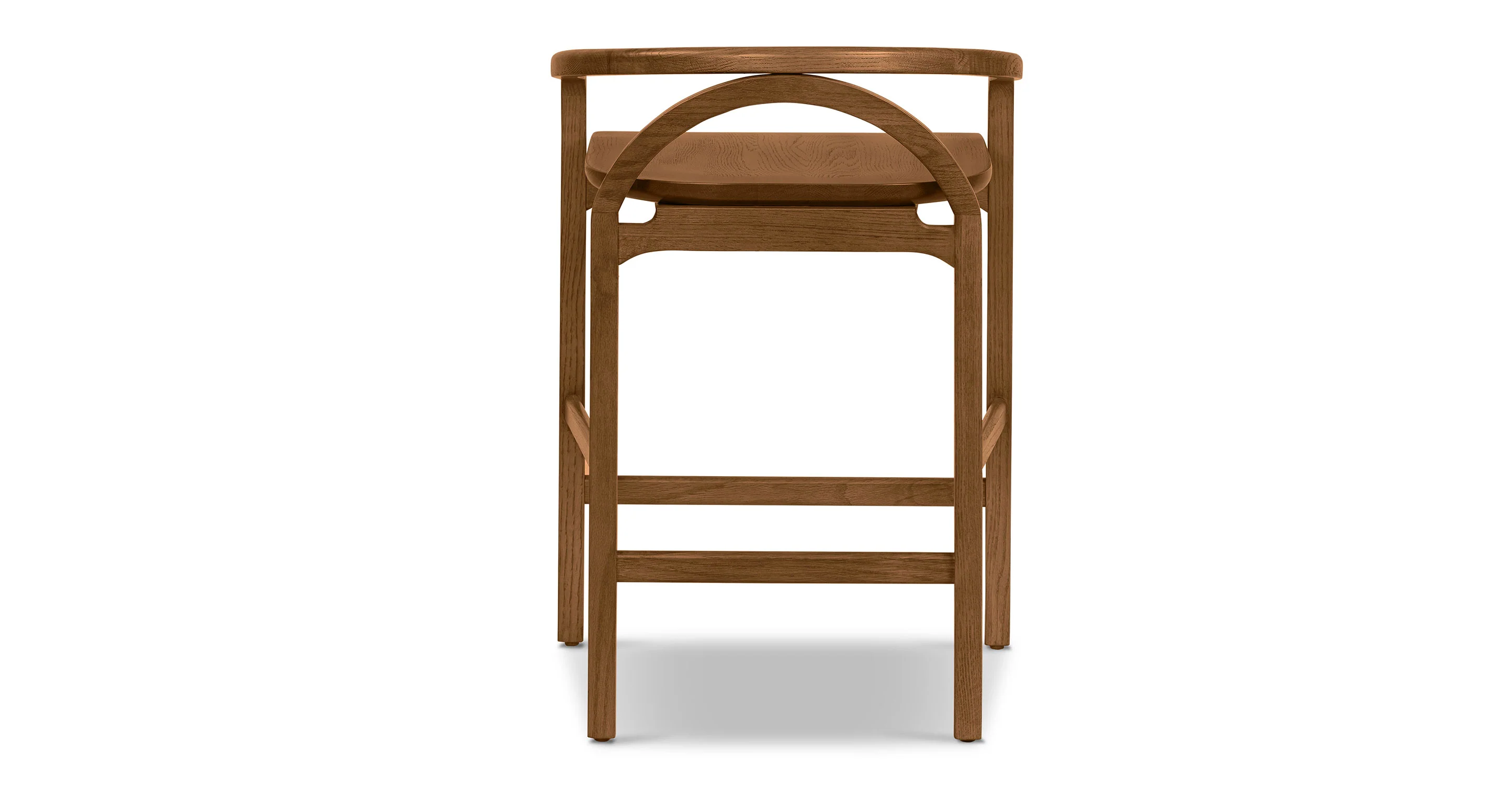 Yokohama Counter Stool - Image 20