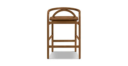 Yokohama Counter Stool - Image 32