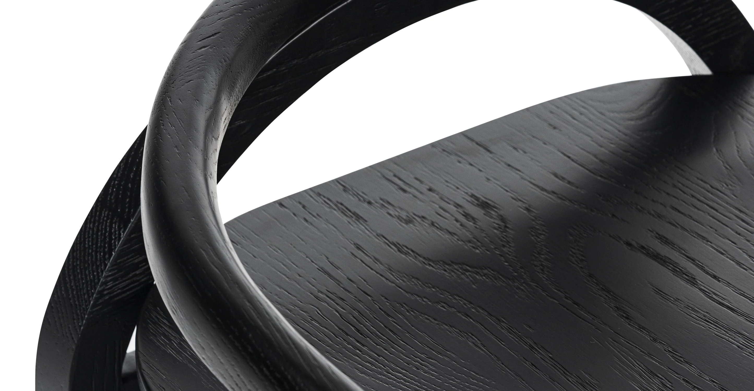 Yokohama Counter Stool - Image 8