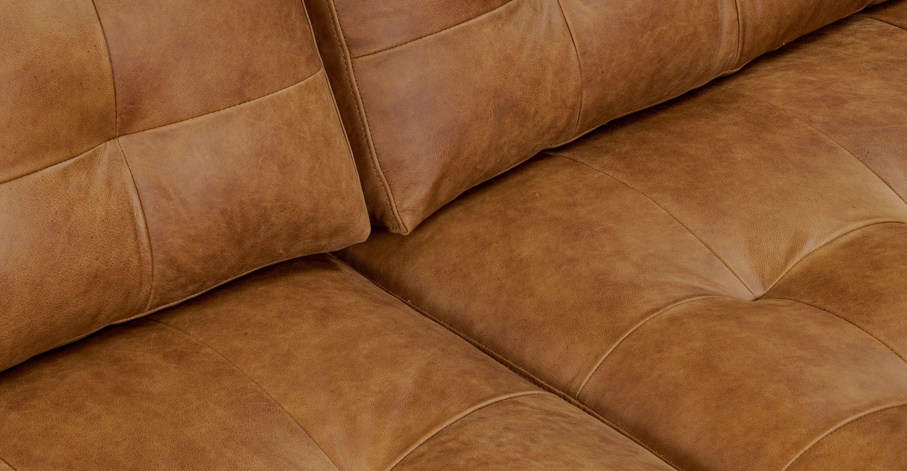 York 89" Sofa - Image 11