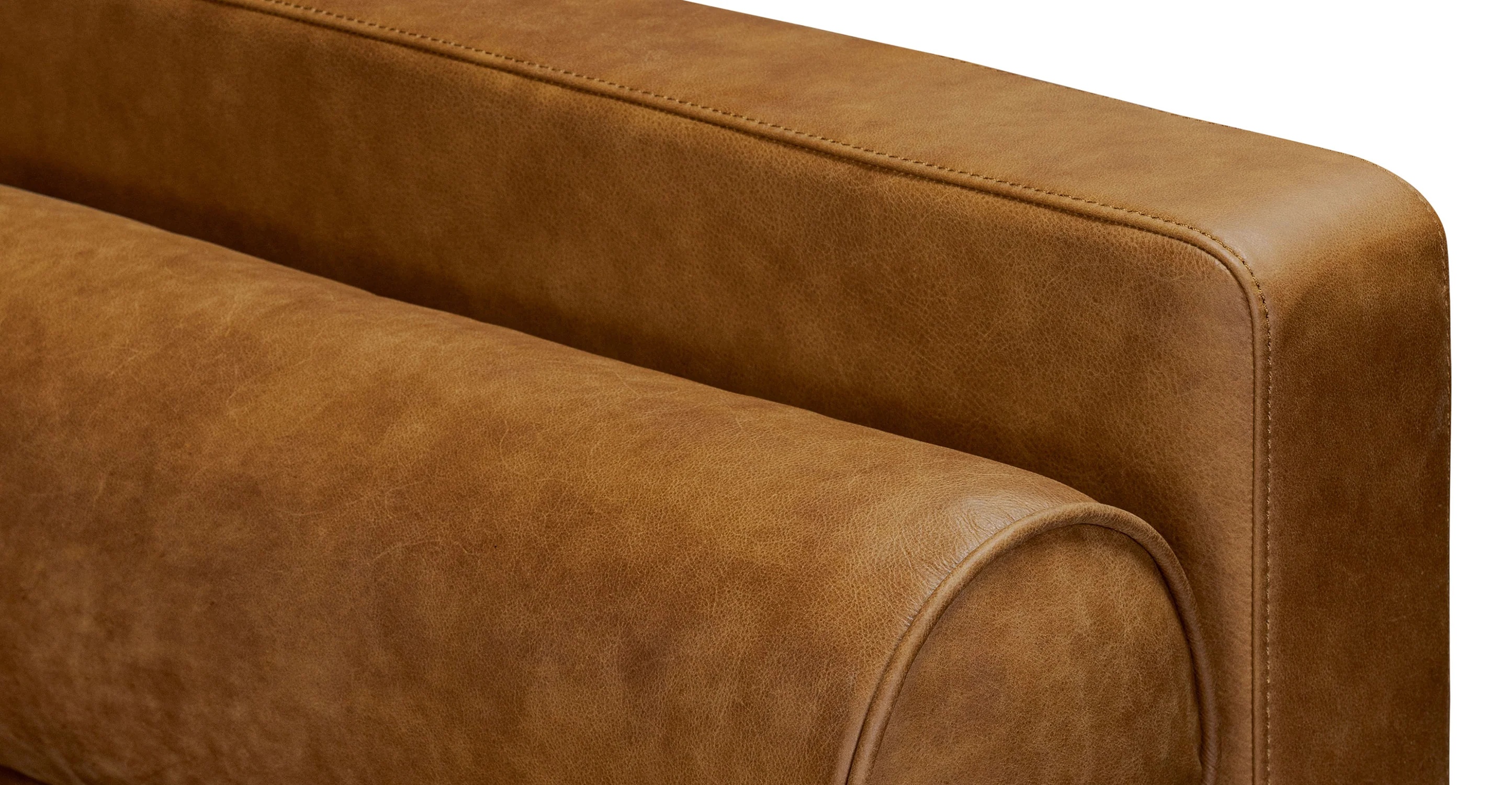 York 89" Sofa - Image 12