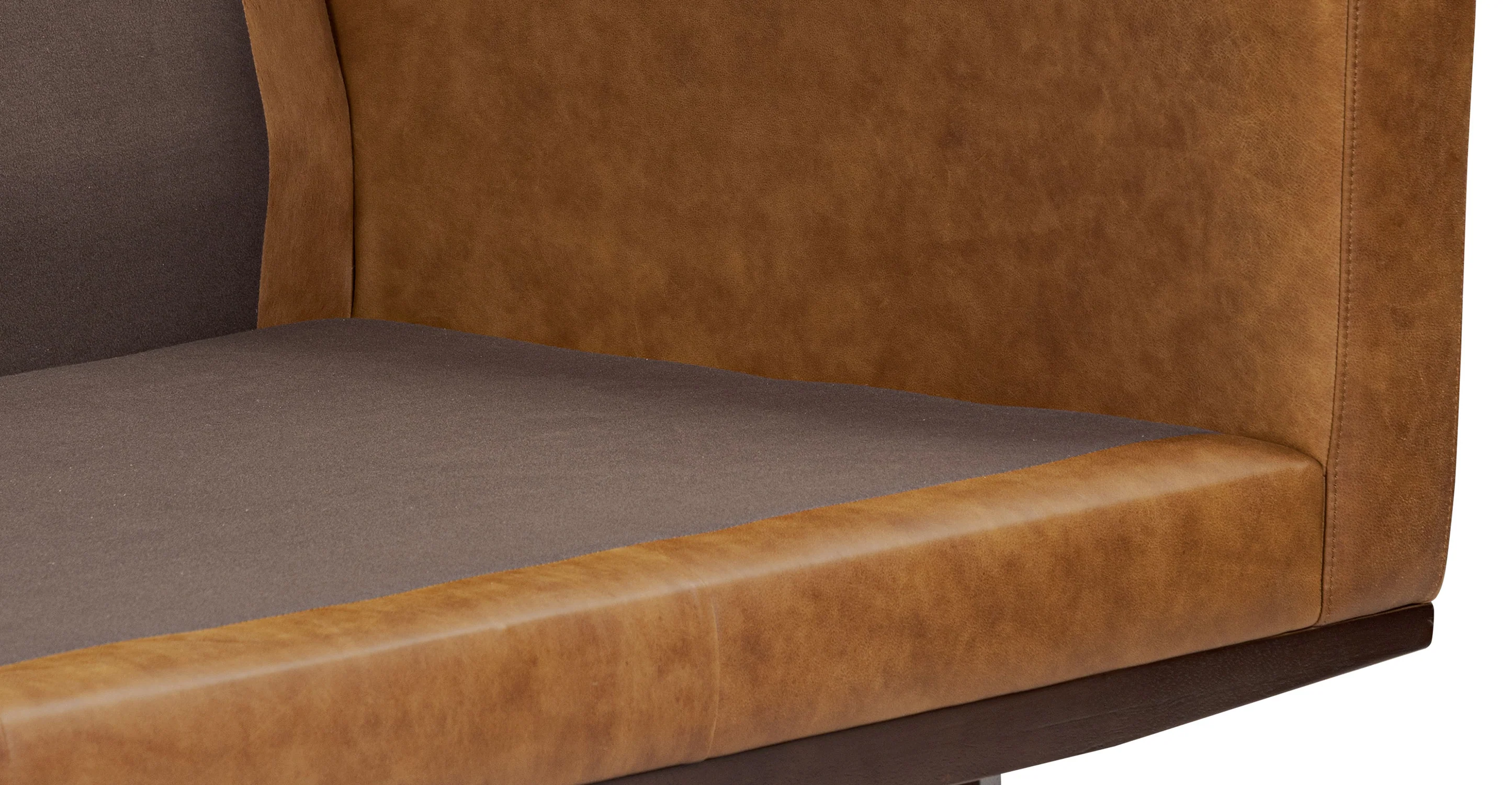 York 89" Sofa - Image 13