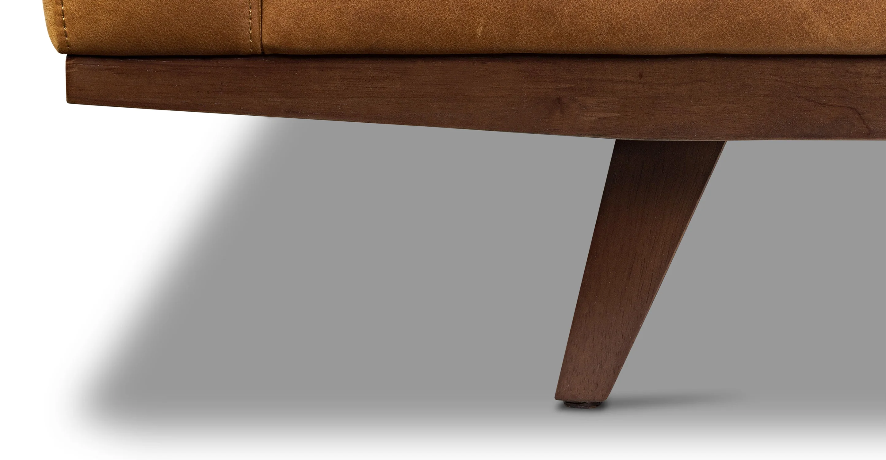 York 89" Sofa - Image 14