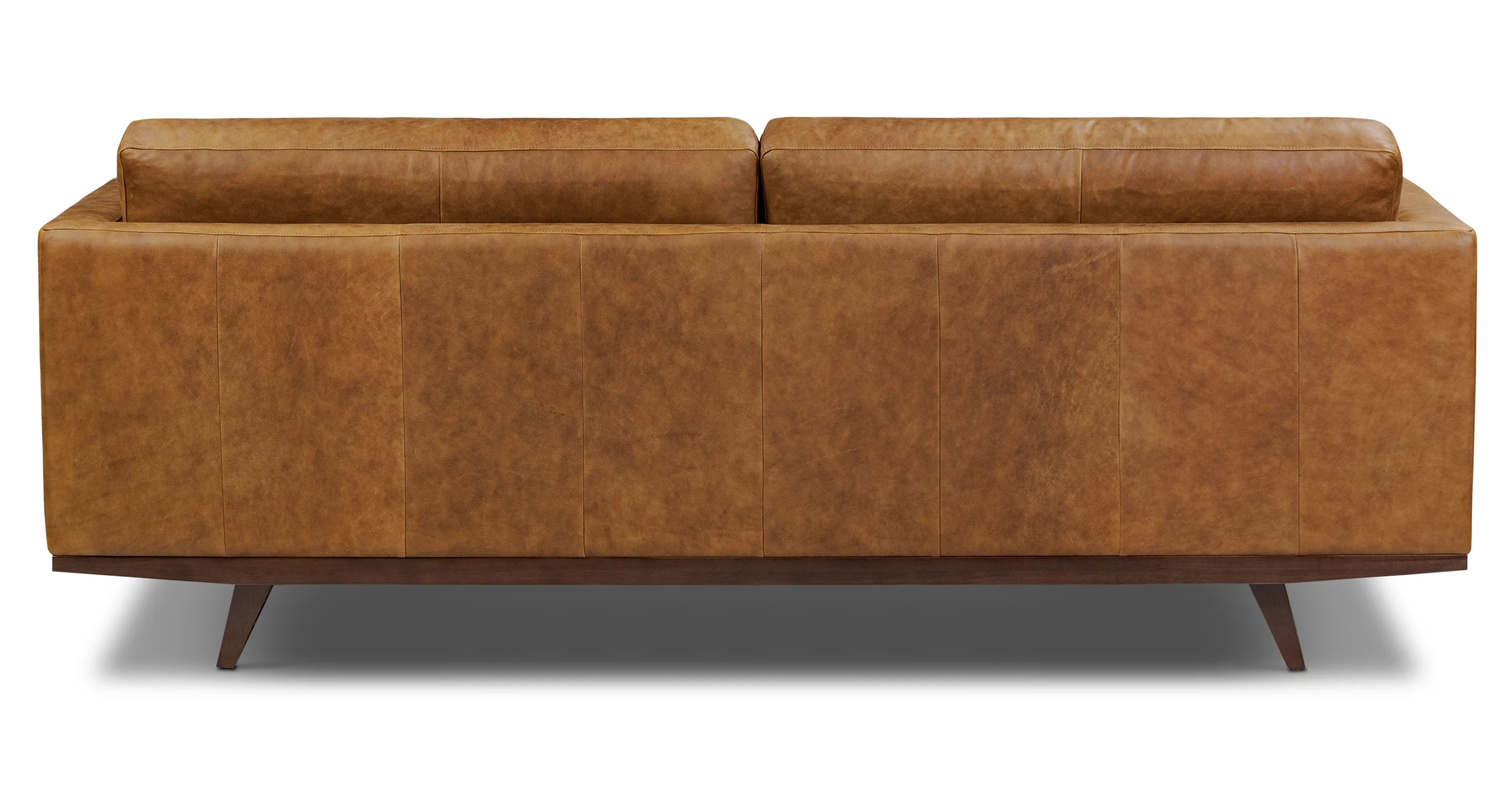 York 89" Sofa - Image 6