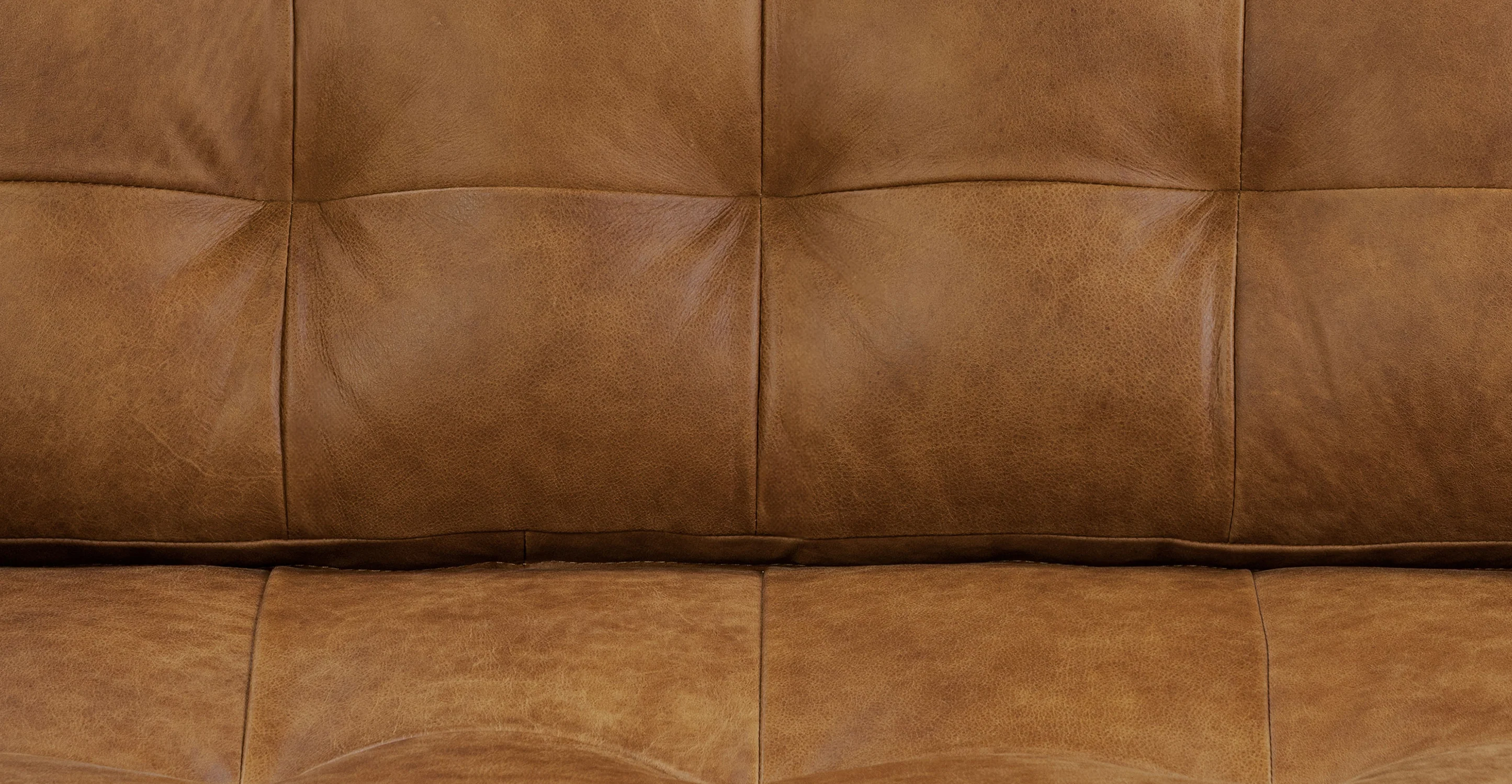 York 89" Sofa - Image 8